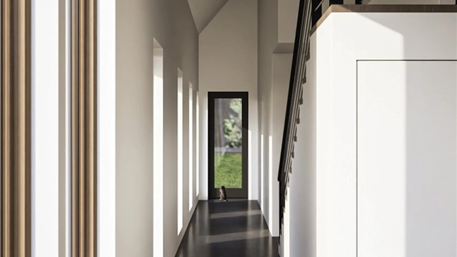 Property at 6801 Maple Road, Newstead, NY 14001 6