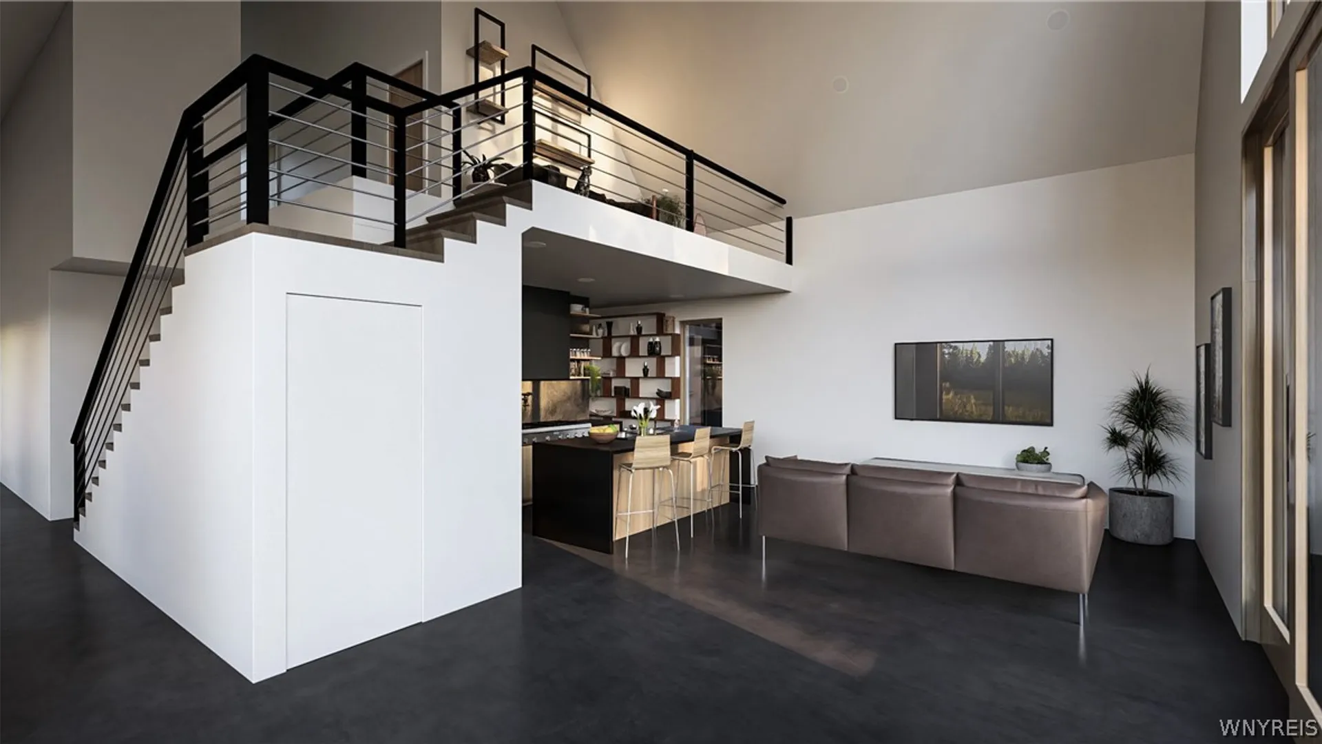 Property at 6801 Maple Road, Newstead, NY 14001 7