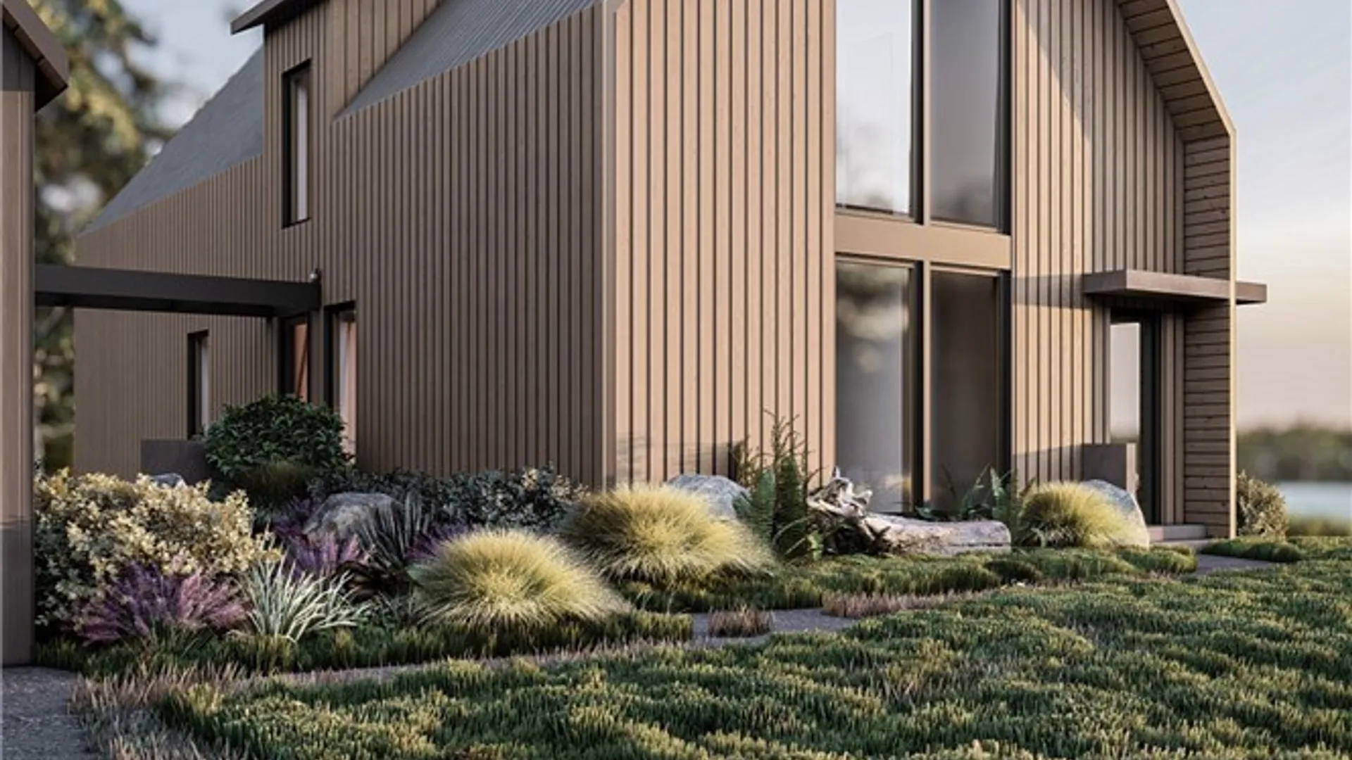 Property at 6801 Maple Road, Newstead, NY 14001 8