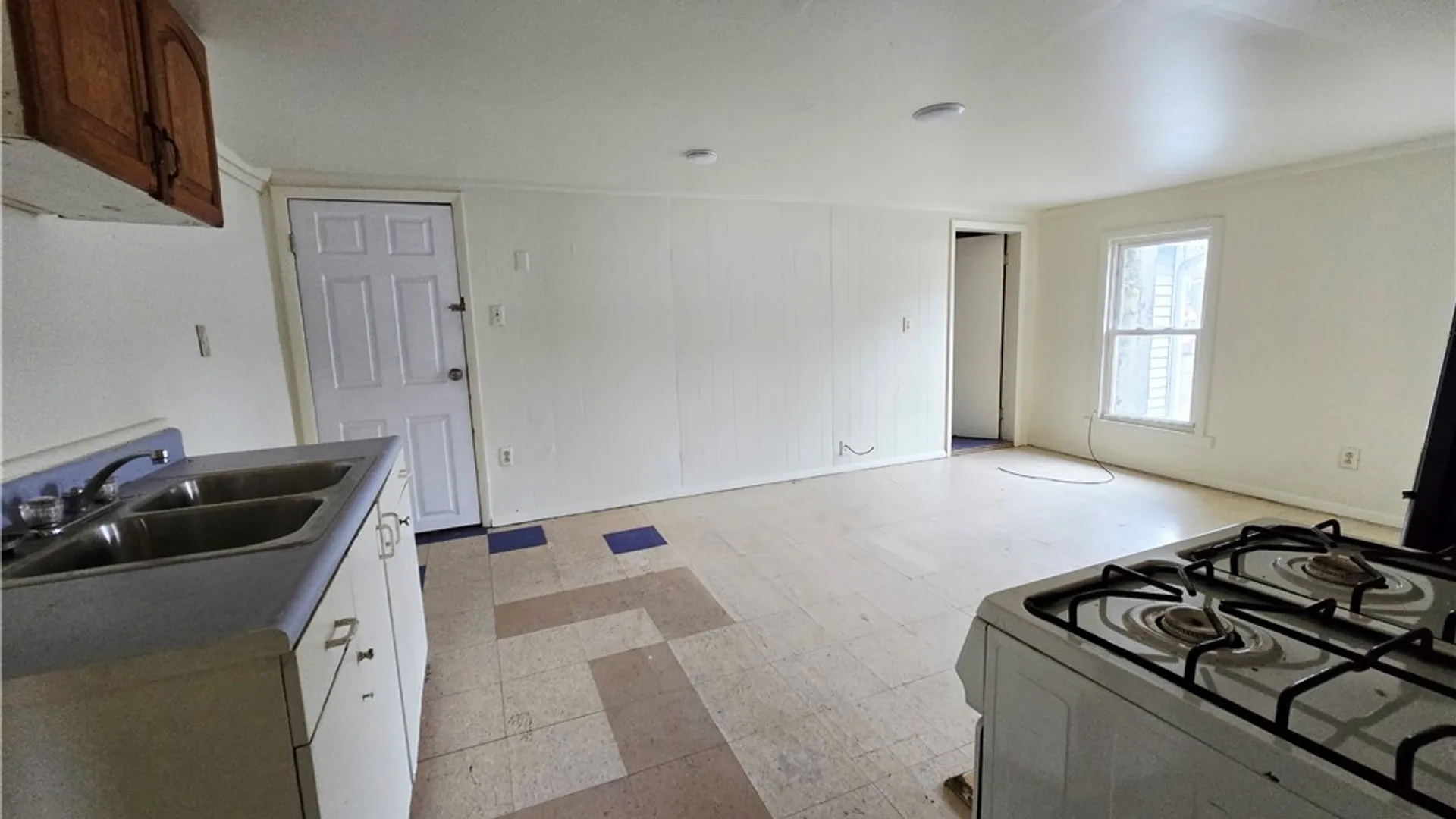 Property at 130 Elisha Street, Waterloo, NY 13165 2