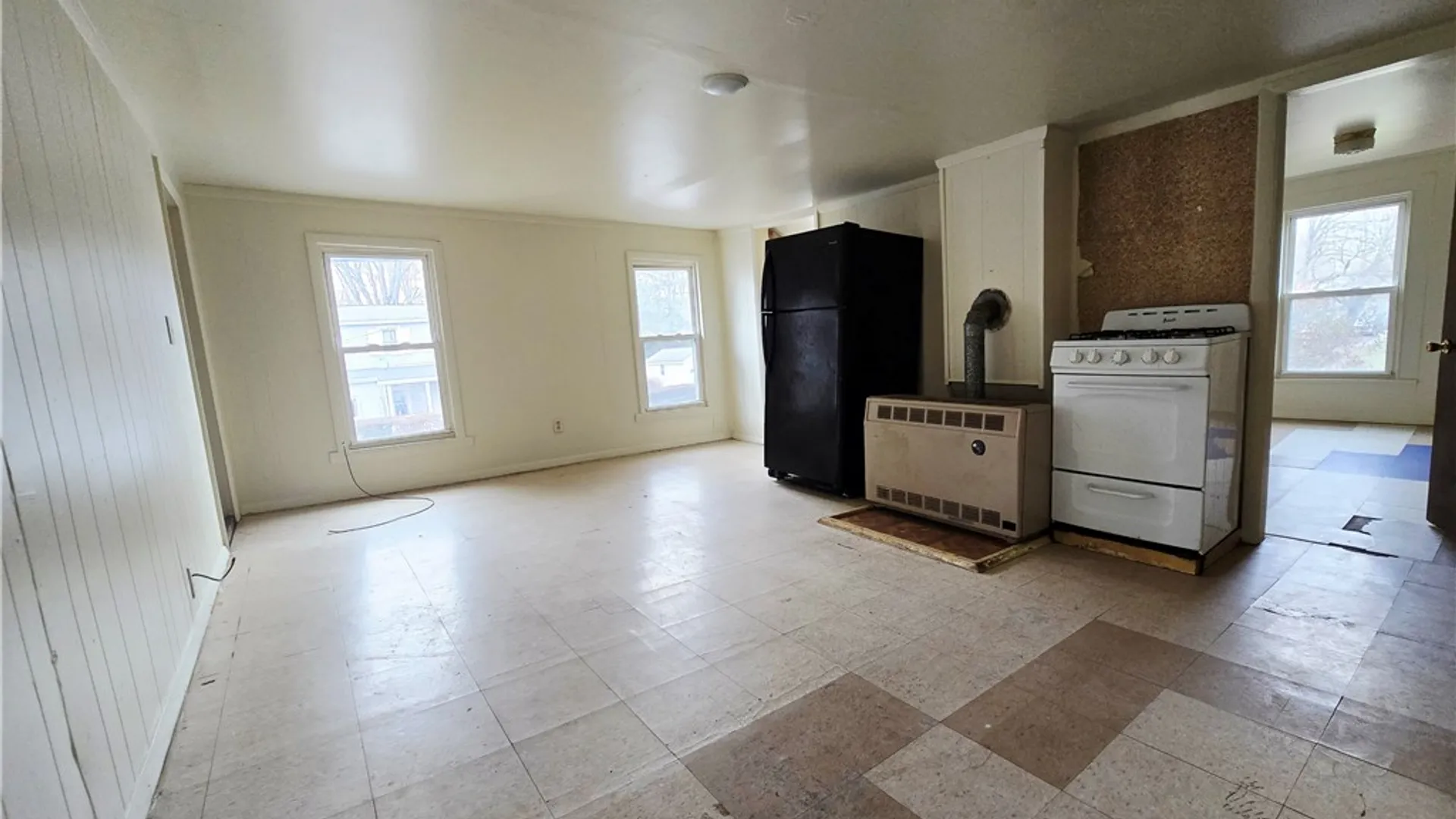 Property at 130 Elisha Street, Waterloo, NY 13165 3