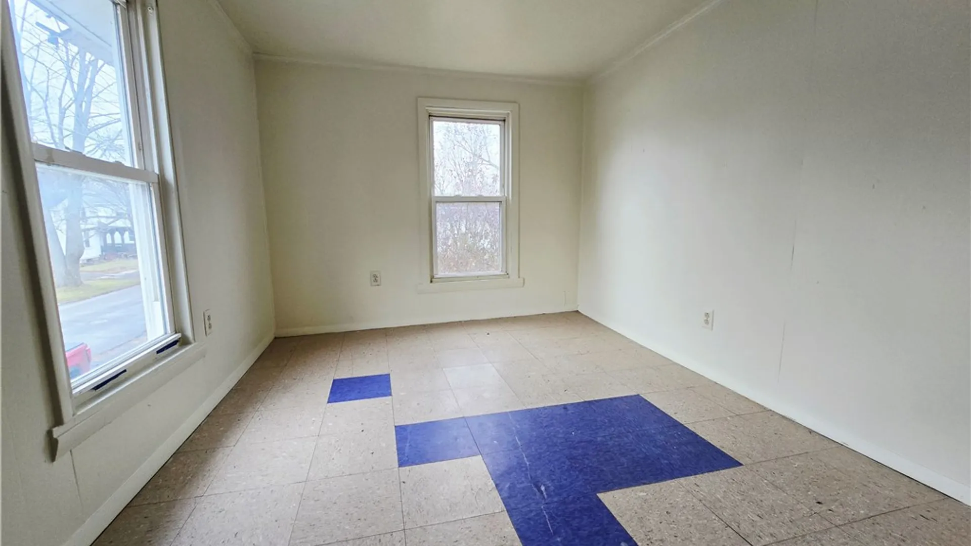 Property at 130 Elisha Street, Waterloo, NY 13165 4