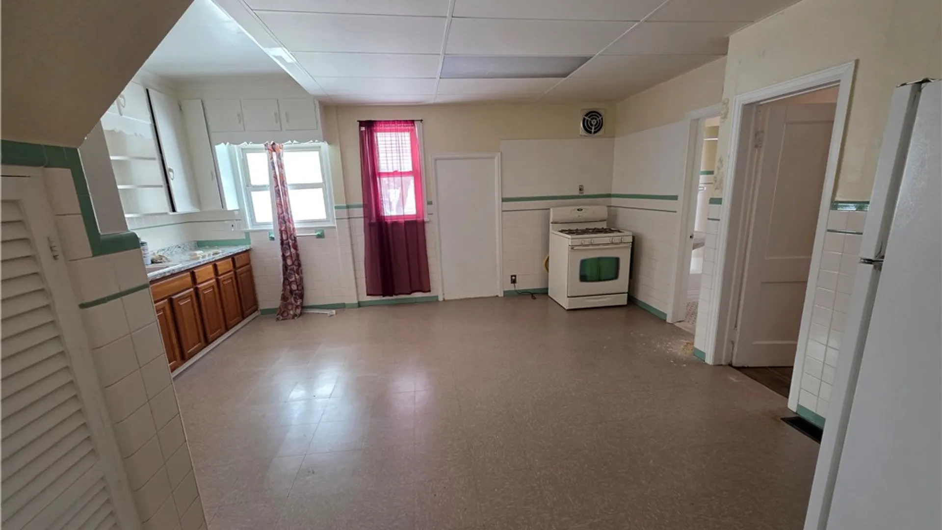 Property at 91 Cameron Street, Rochester, NY 14506 10