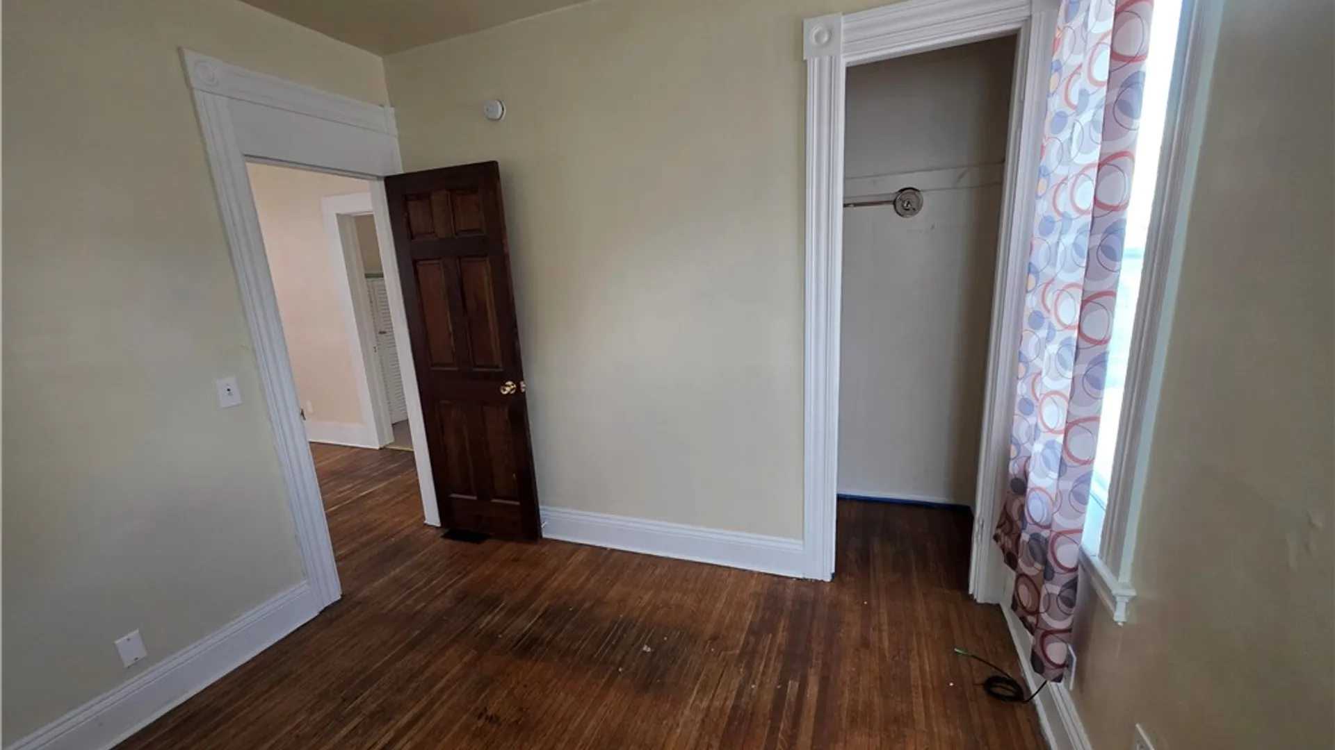 Property at 91 Cameron Street, Rochester, NY 14506 11