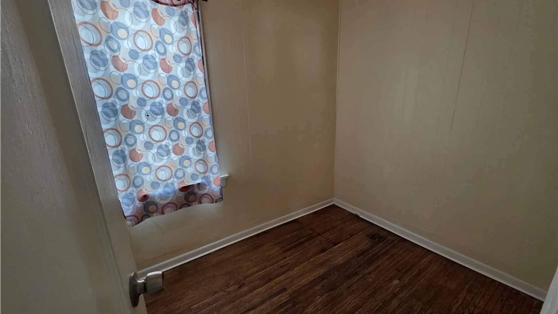 Property at 91 Cameron Street, Rochester, NY 14506 12