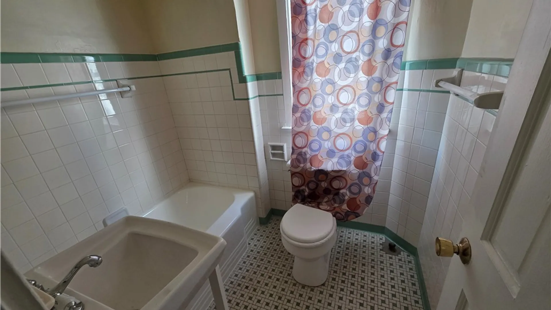 Property at 91 Cameron Street, Rochester, NY 14506 13