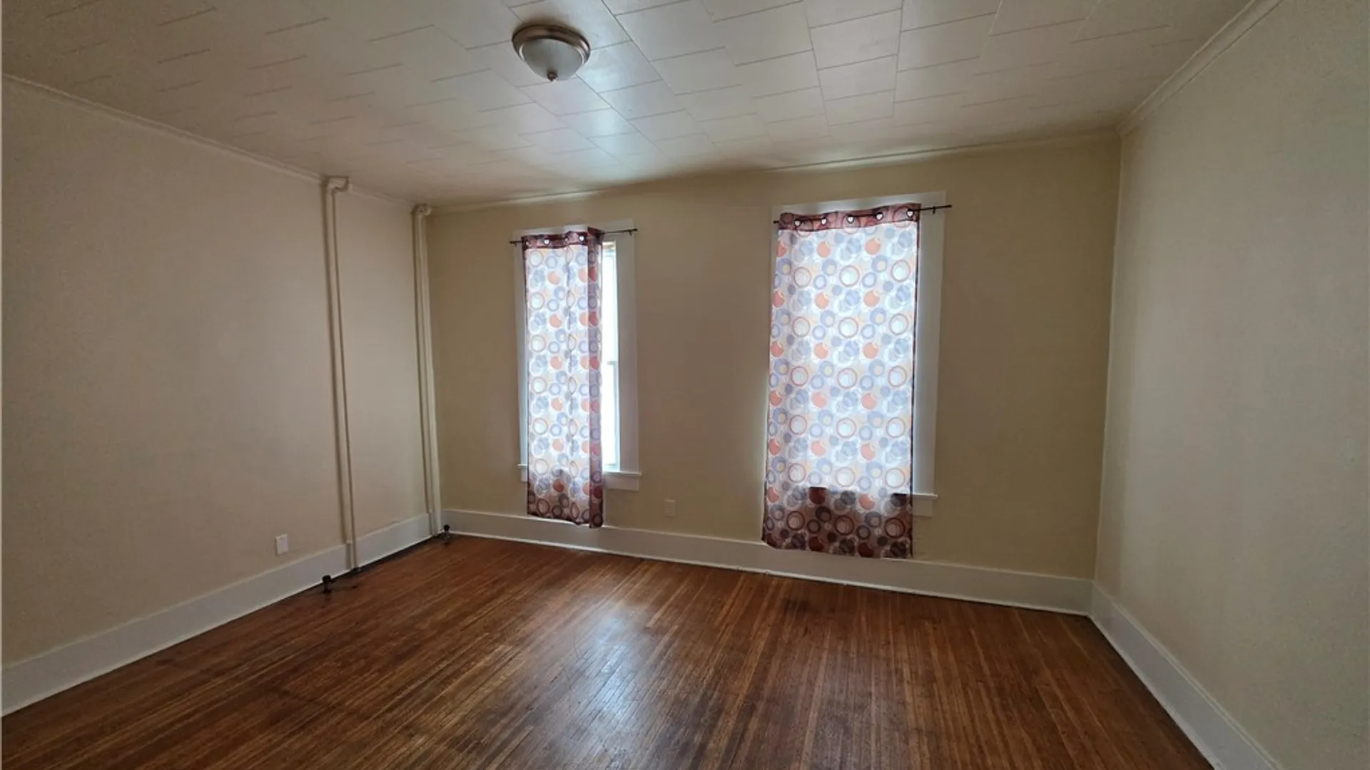Property at 91 Cameron Street, Rochester, NY 14506 3