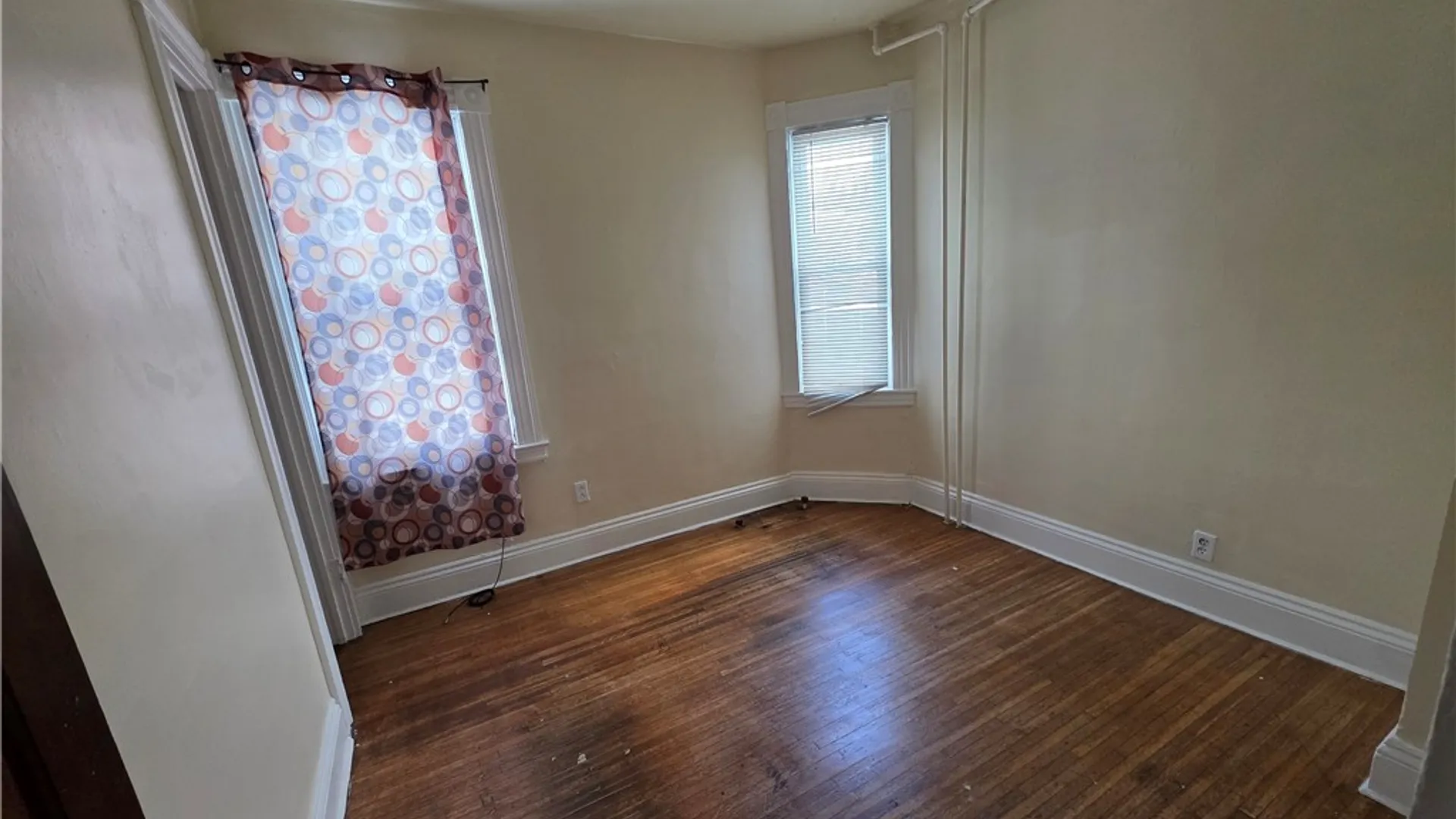 Property at 91 Cameron Street, Rochester, NY 14506 4