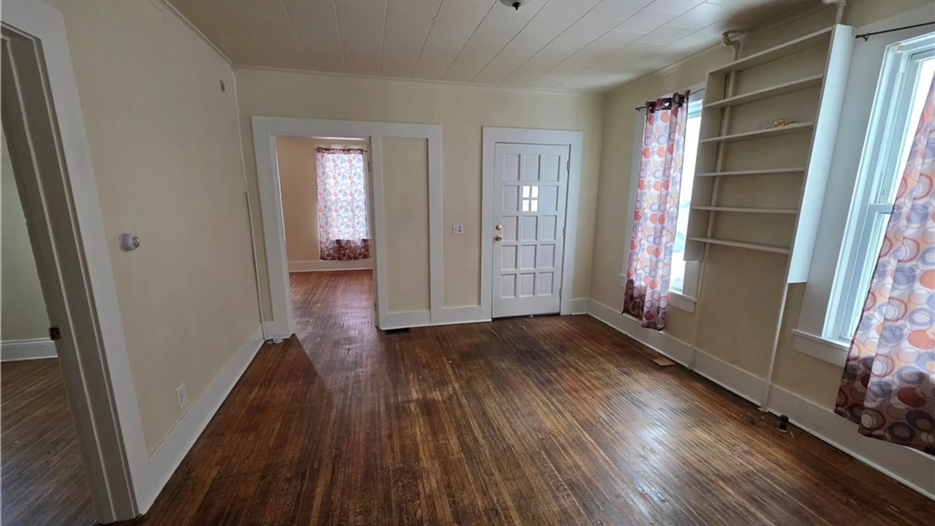 Property at 91 Cameron Street, Rochester, NY 14506 5