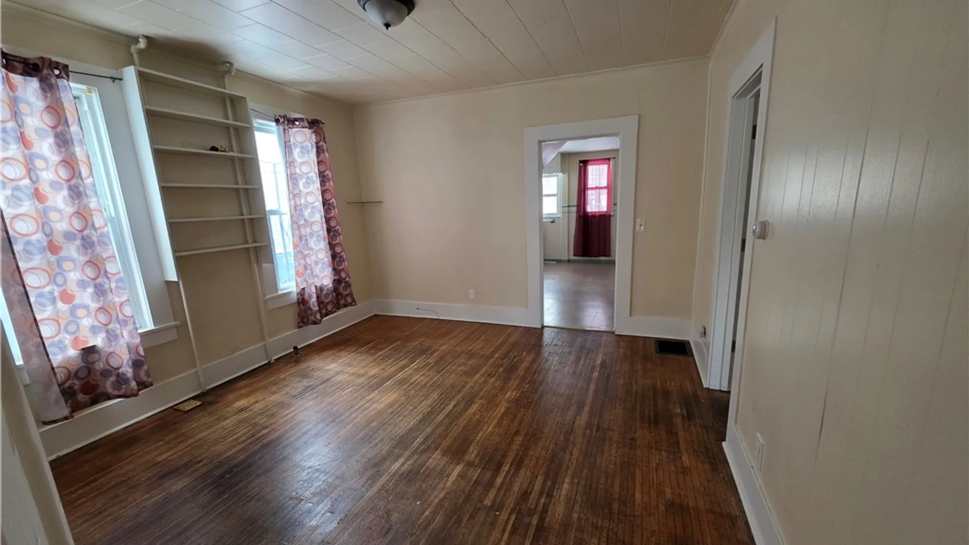 Property at 91 Cameron Street, Rochester, NY 14506 6