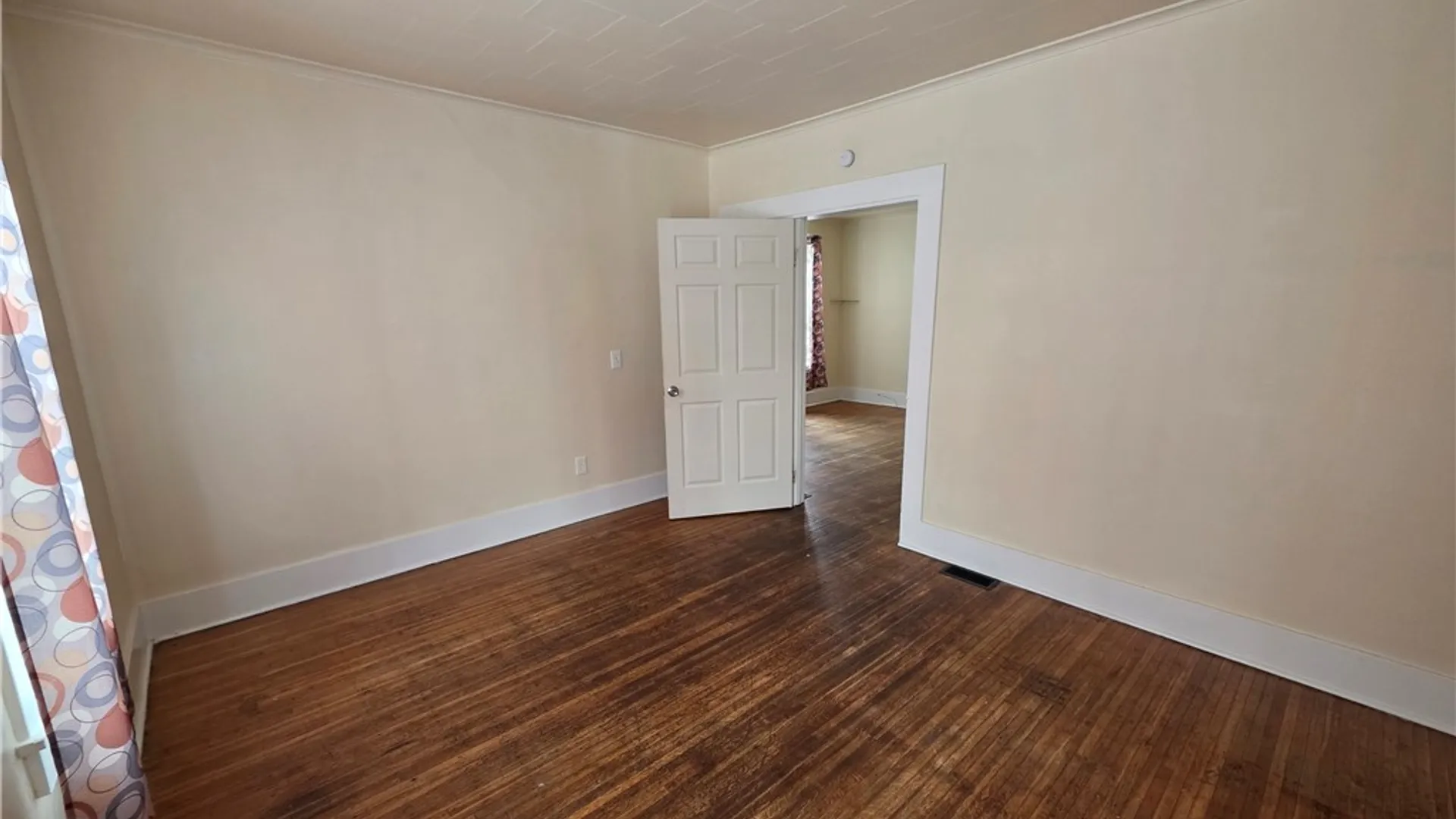 Property at 91 Cameron Street, Rochester, NY 14506 7