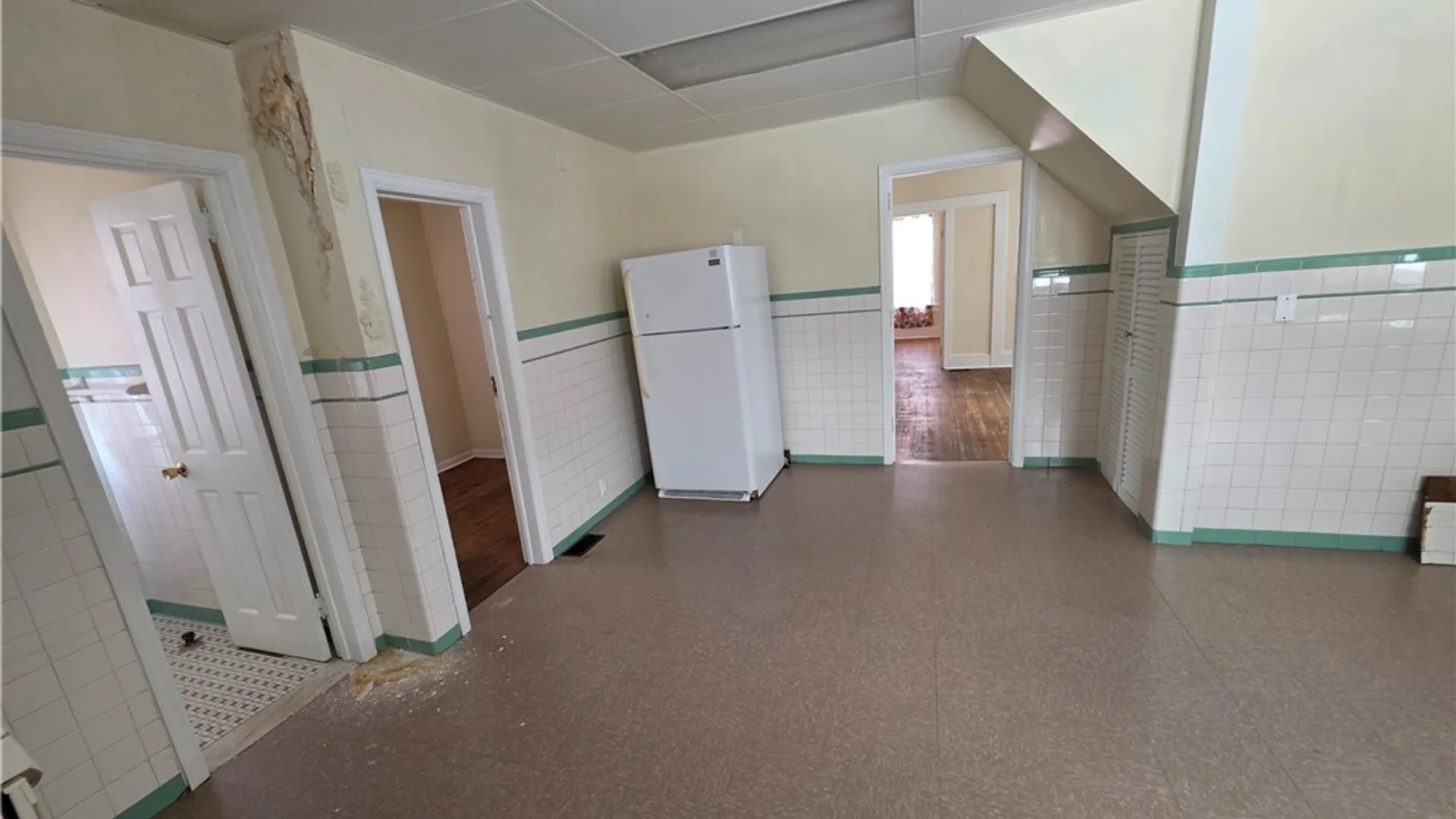Property at 91 Cameron Street, Rochester, NY 14506 8