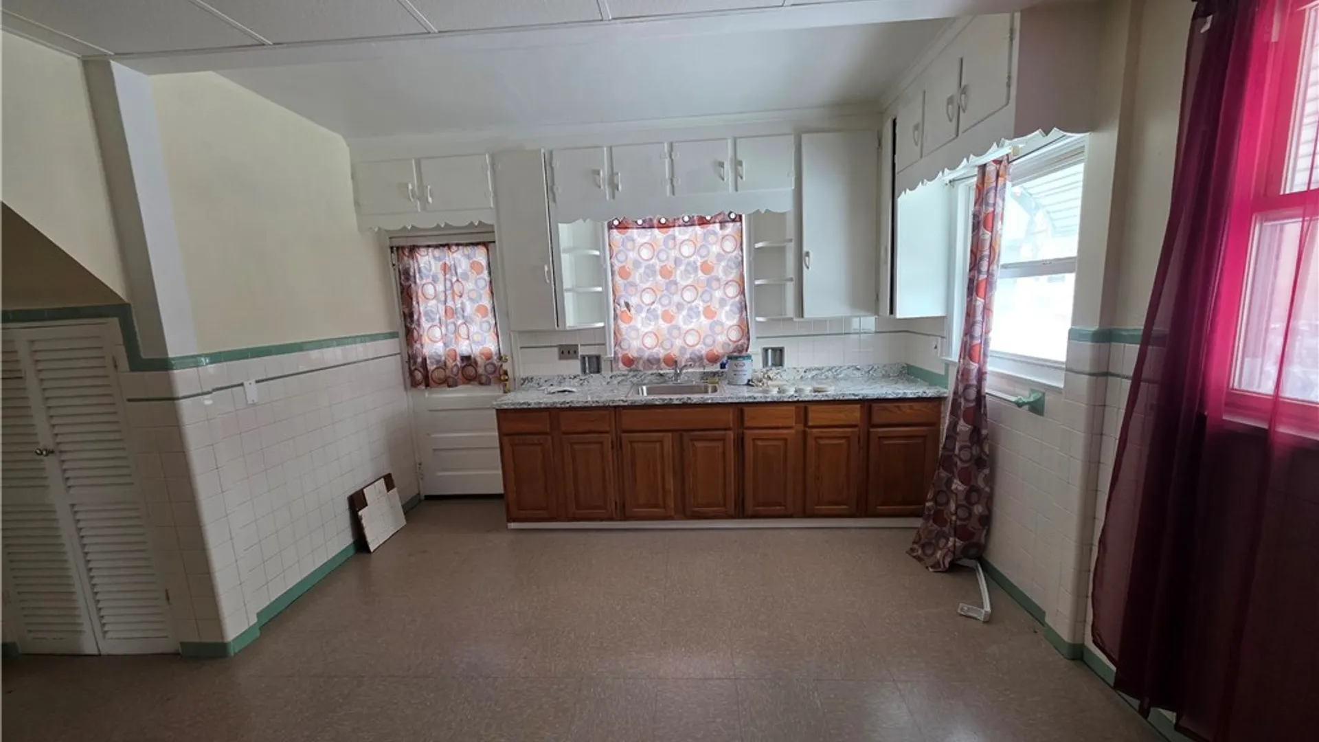Property at 91 Cameron Street, Rochester, NY 14506 9