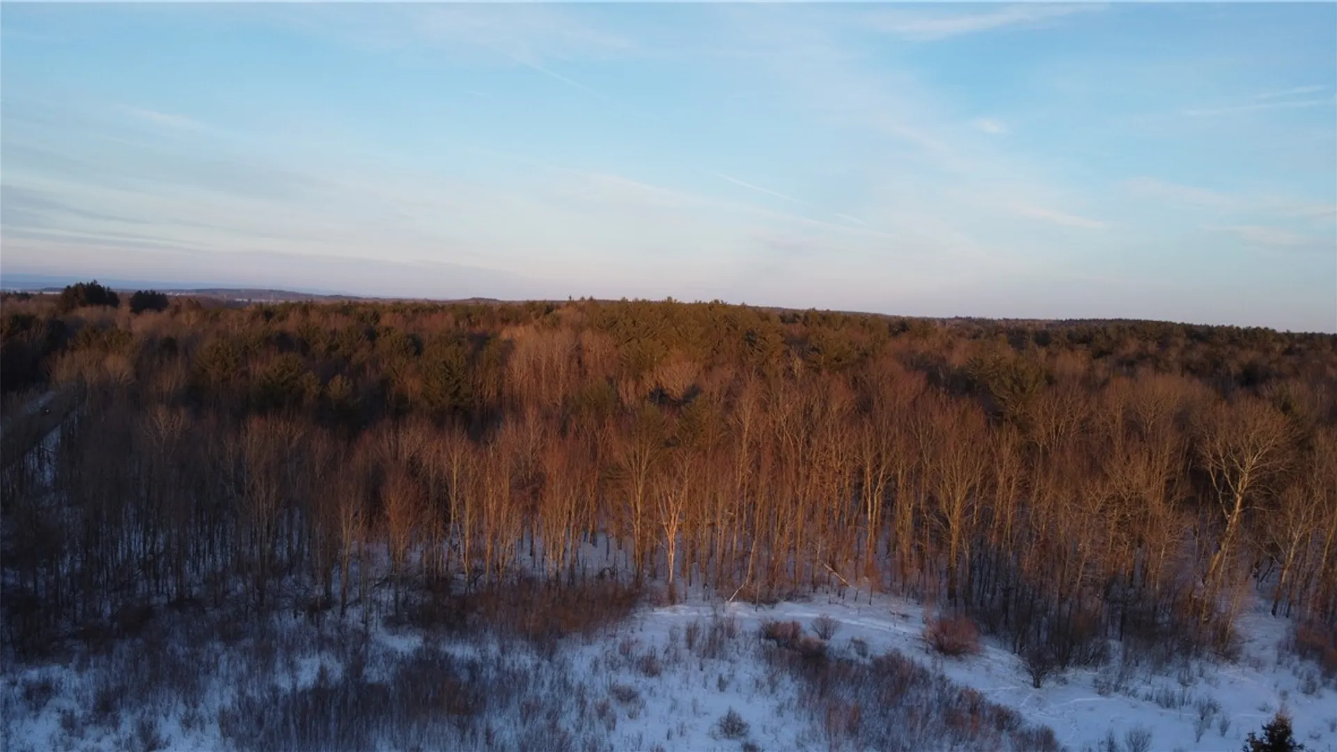 Property at Lot 110 Corbin Hill Road, Charleston, NY 12166 5