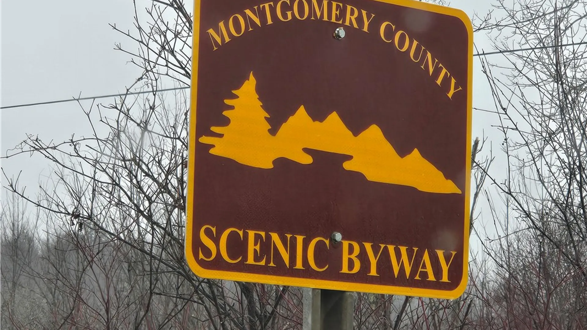 Property at Lot 110 Corbin Hill Road, Charleston, NY 12166 6