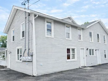 Property at 130 Elisha Street, Waterloo, NY 13165
