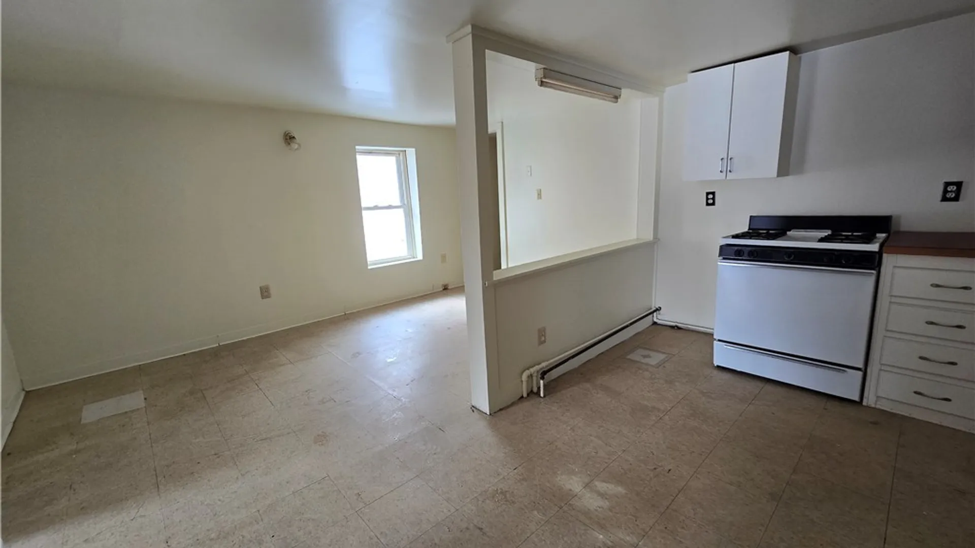 Property at 130 Elisha Street, Waterloo, NY 13165 9