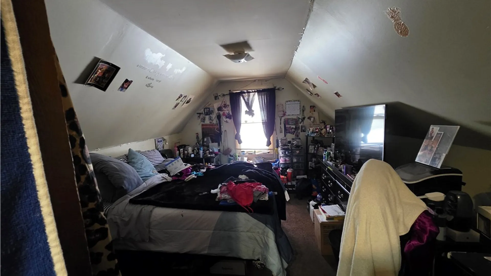 Property at 409 Hague Street, Rochester, NY 14611 12