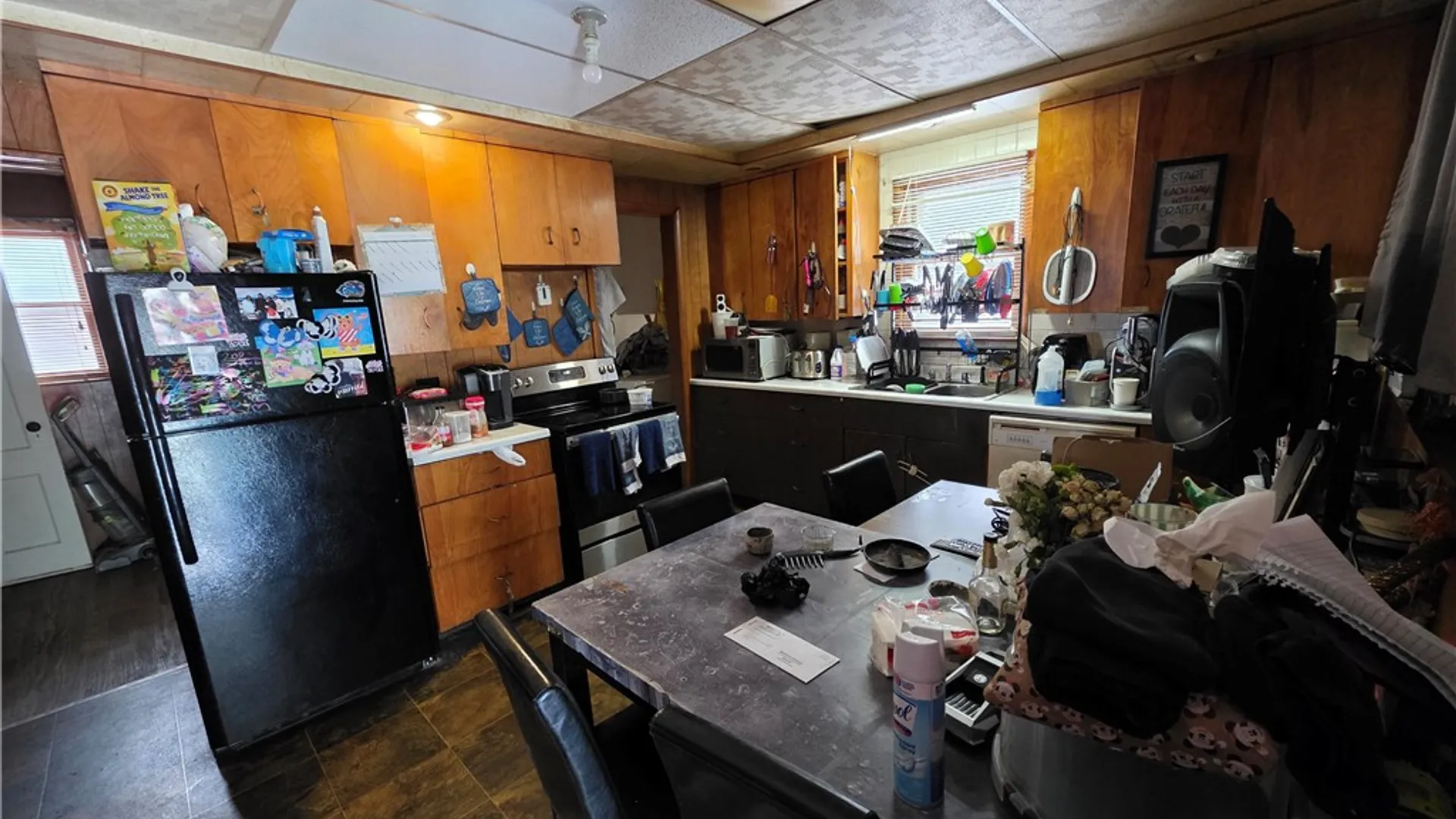 Property at 409 Hague Street, Rochester, NY 14611 4