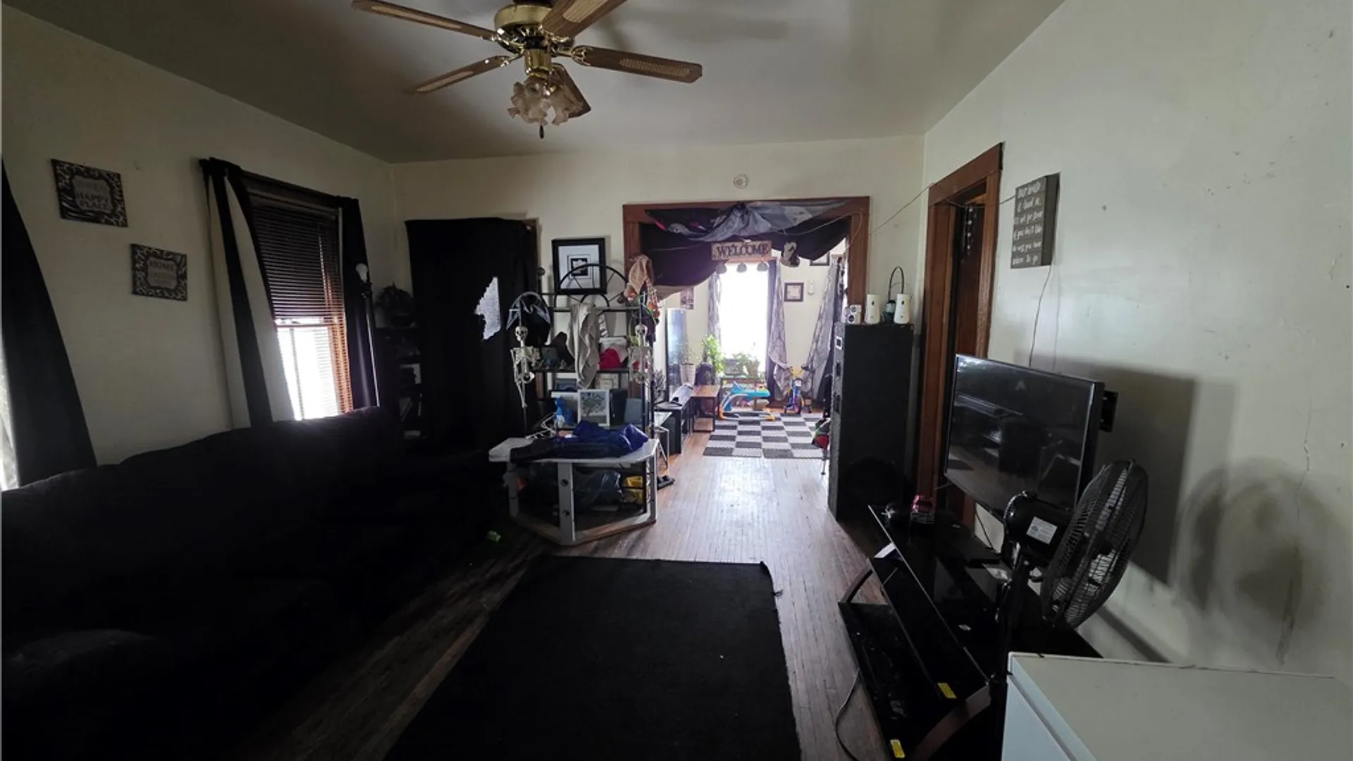 Property at 409 Hague Street, Rochester, NY 14611 5