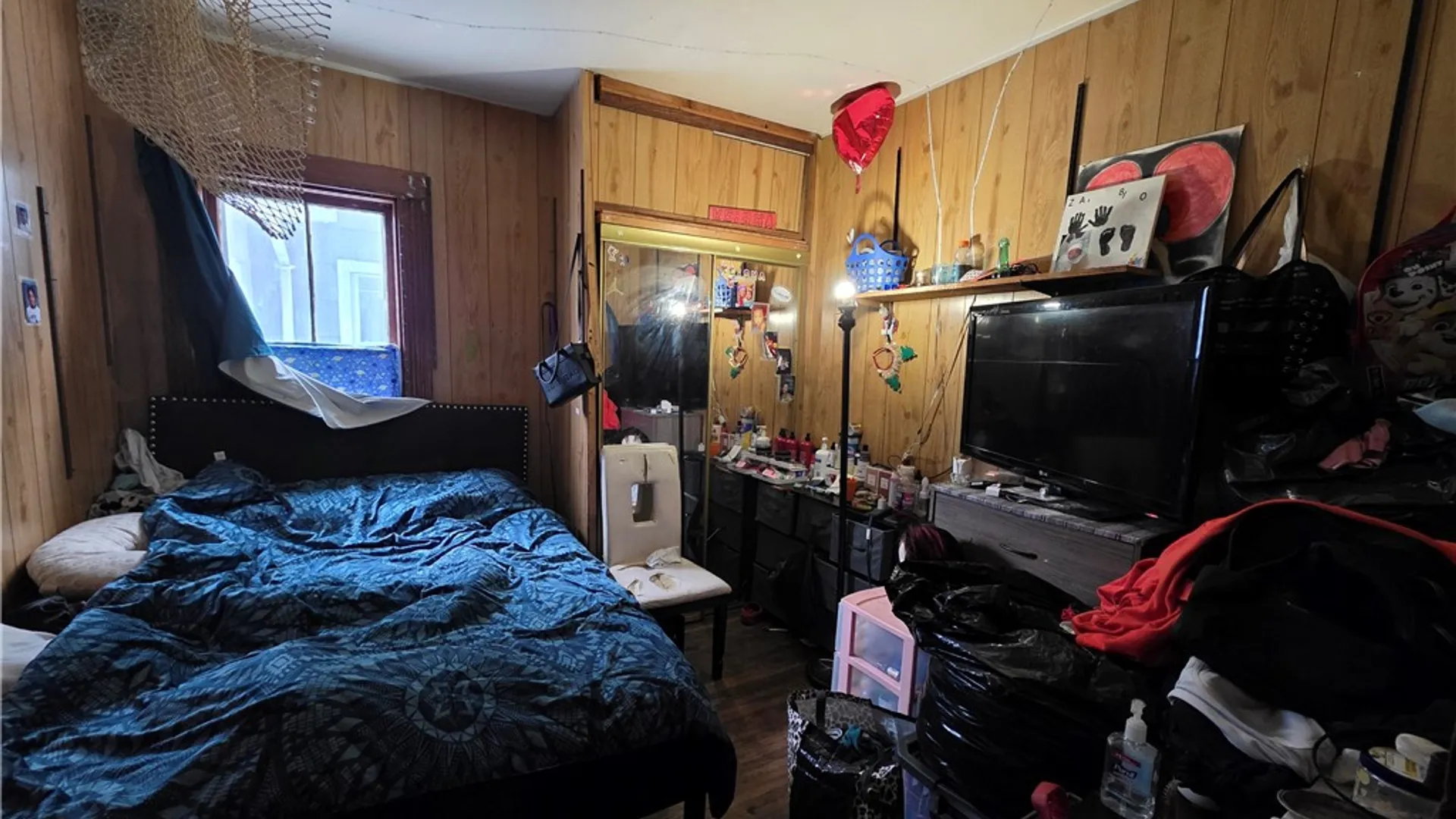 Property at 409 Hague Street, Rochester, NY 14611 8