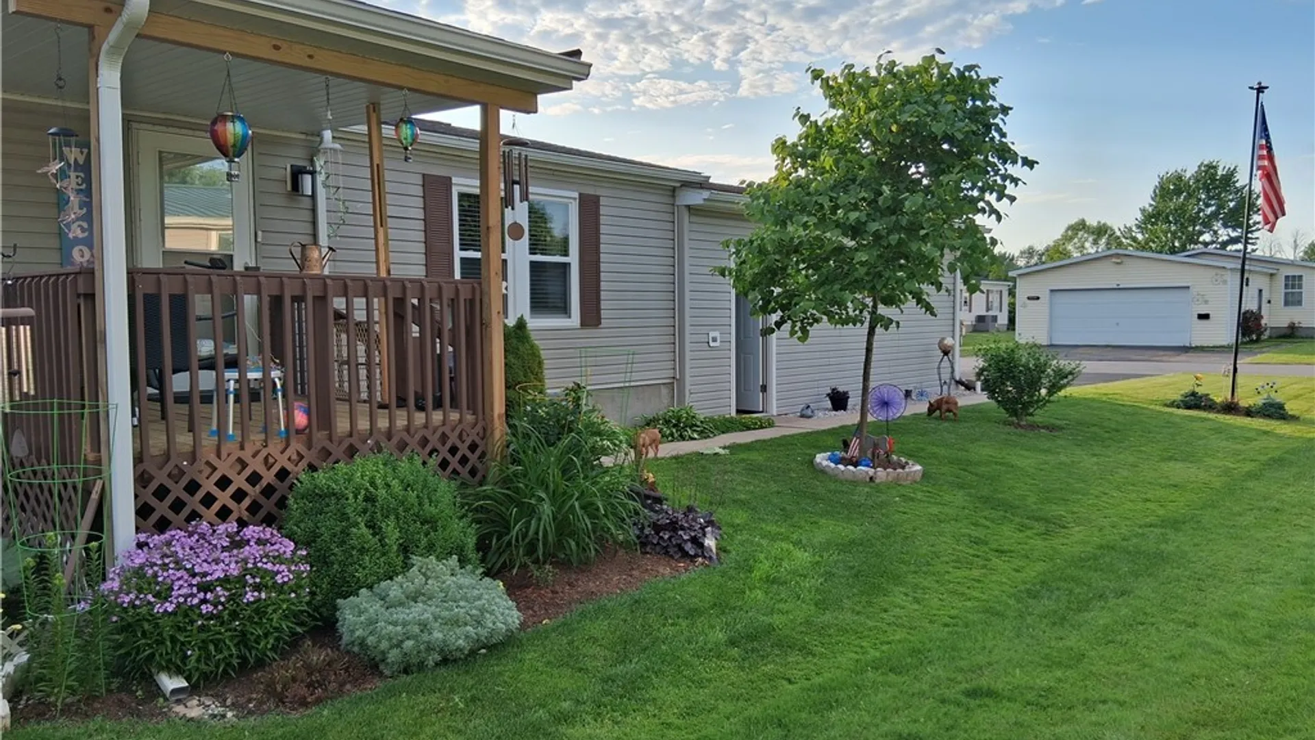 Property at 6242 Corwin Station, Newfane, NY 14108 2