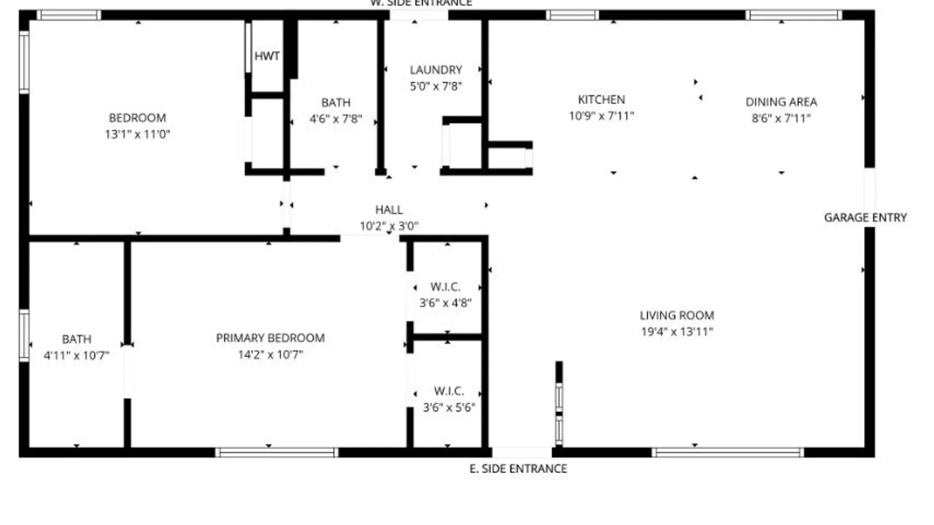 Property at 6242 Corwin Station, Newfane, NY 14108 20