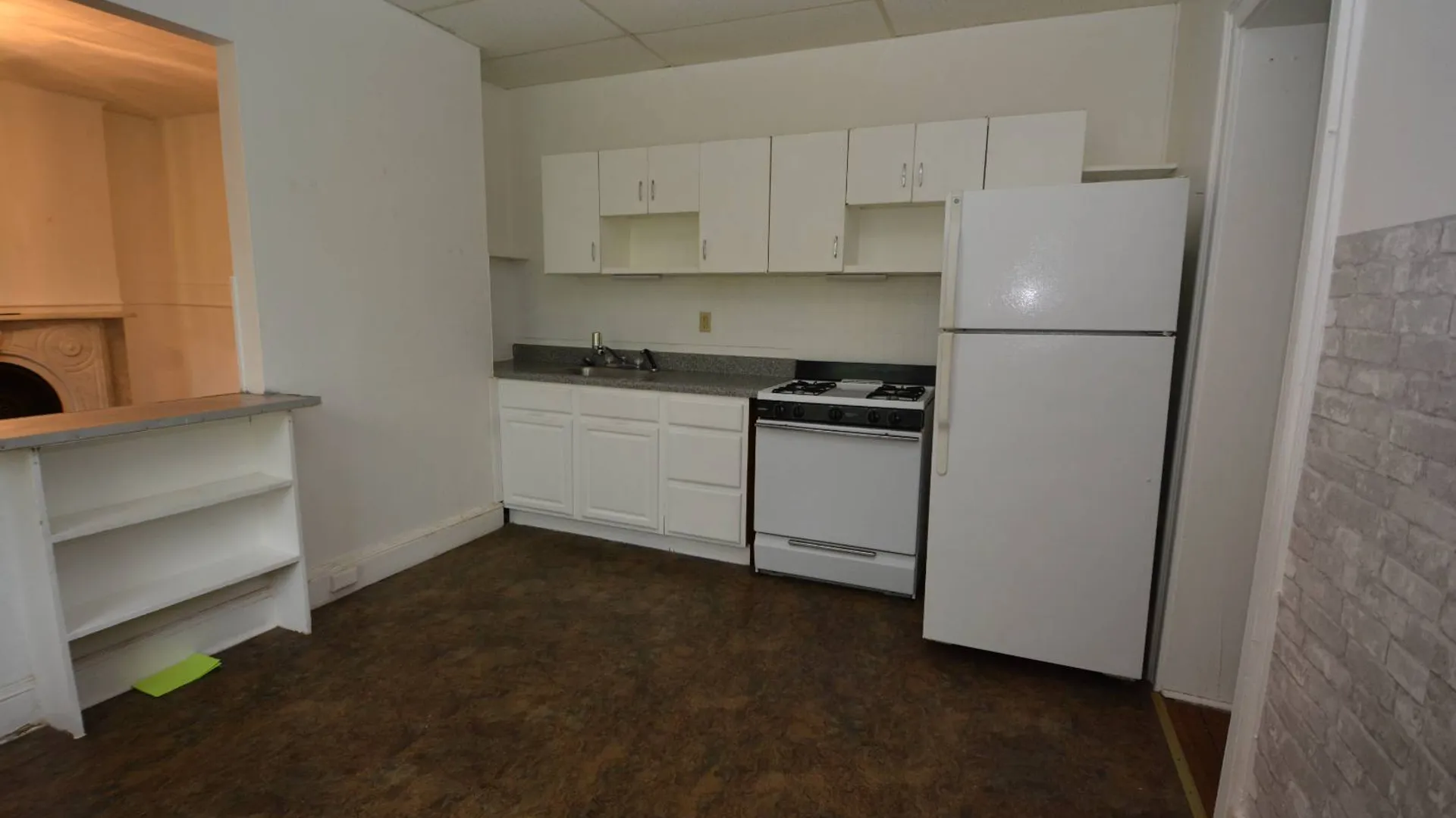 Property at 3 Pine Terrace Road, Highland Falls, NY 10928 9