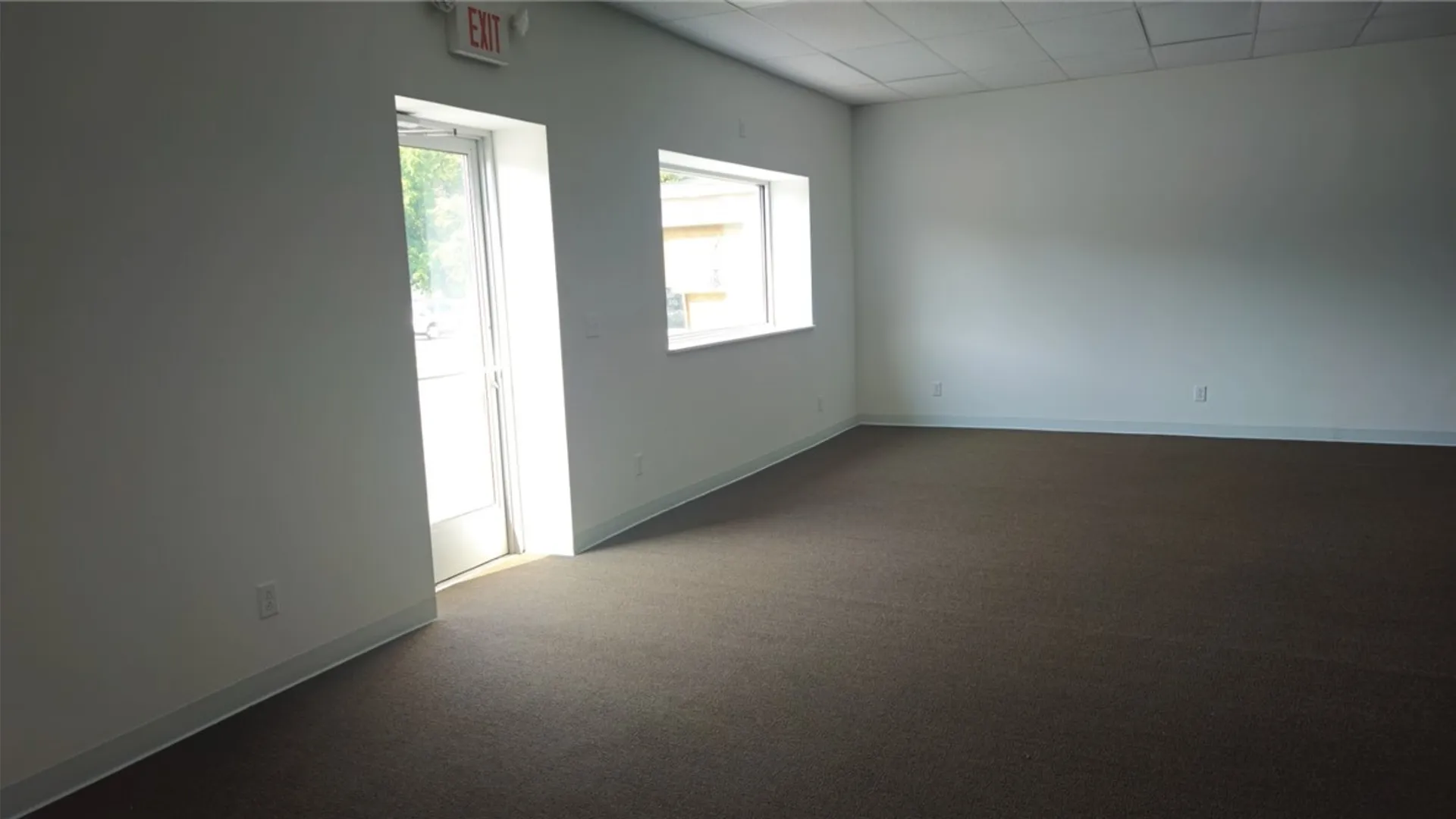 Property at 508 S Main St, Arcadia, NY 14513 10