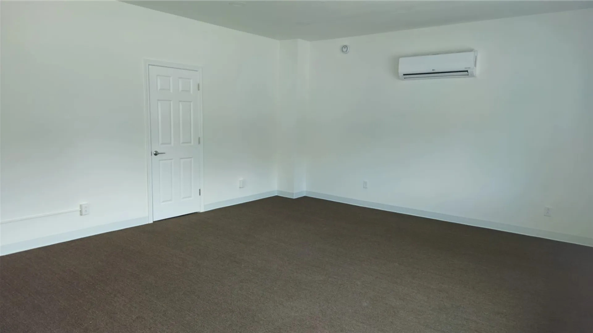 Property at 508 S Main St, Arcadia, NY 14513 11