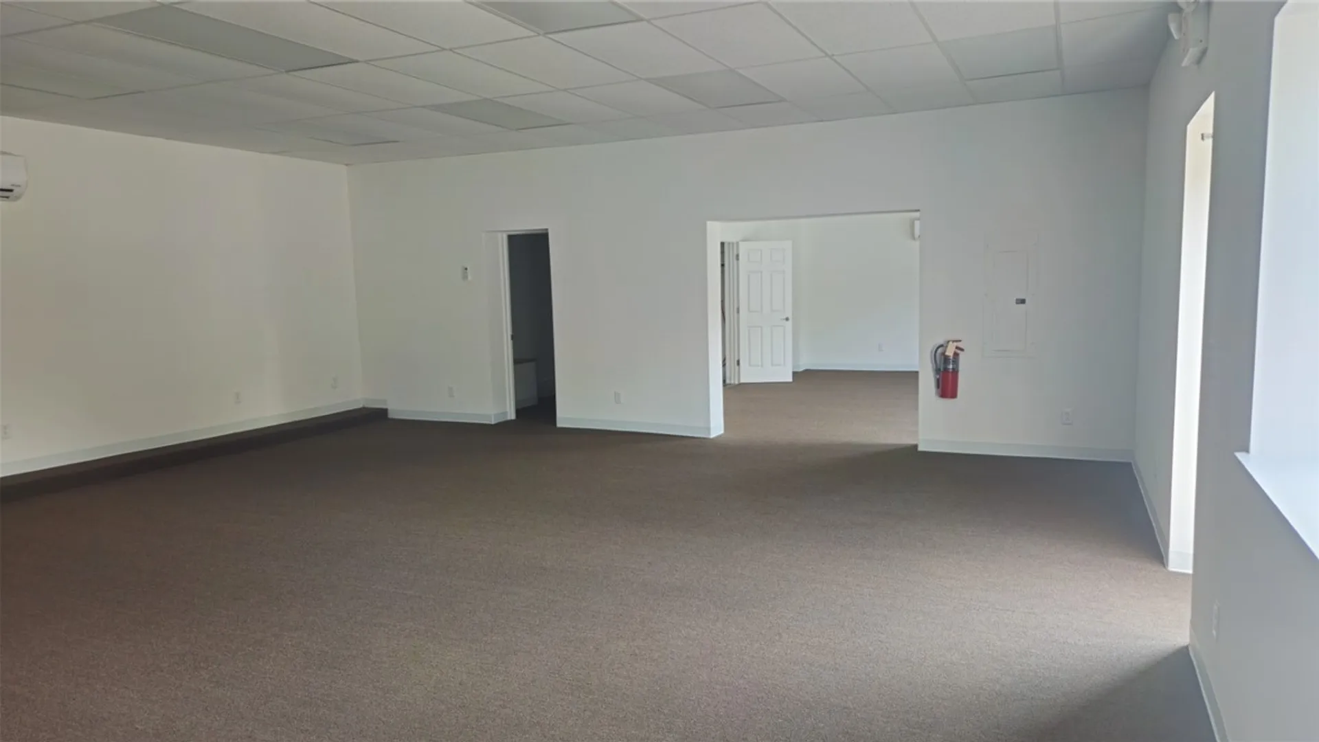 Property at 508 S Main St, Arcadia, NY 14513 12