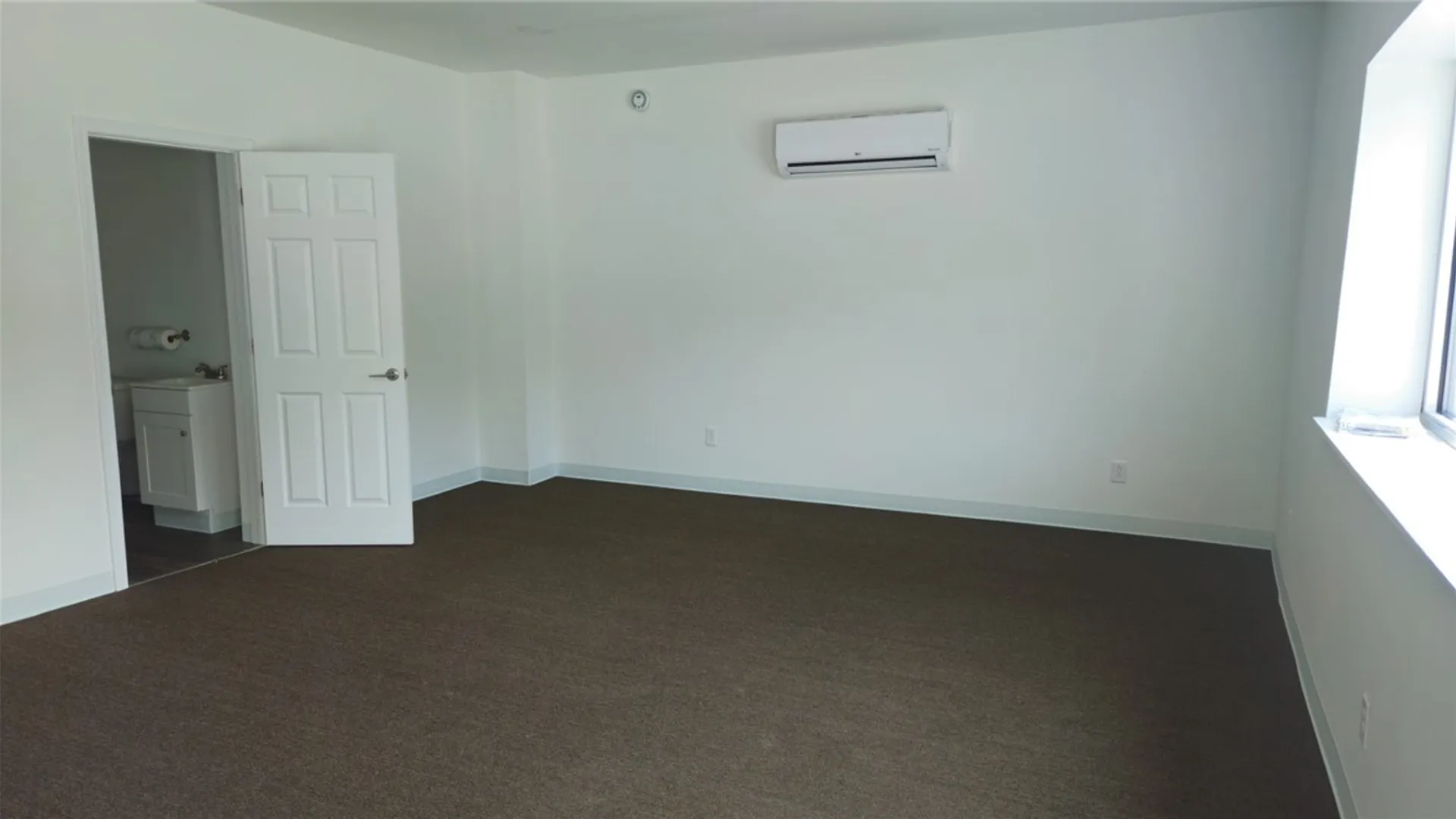 Property at 508 S Main St, Arcadia, NY 14513 13