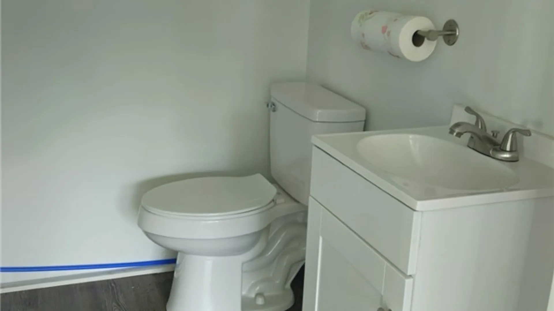 Property at 508 S Main St, Arcadia, NY 14513 14