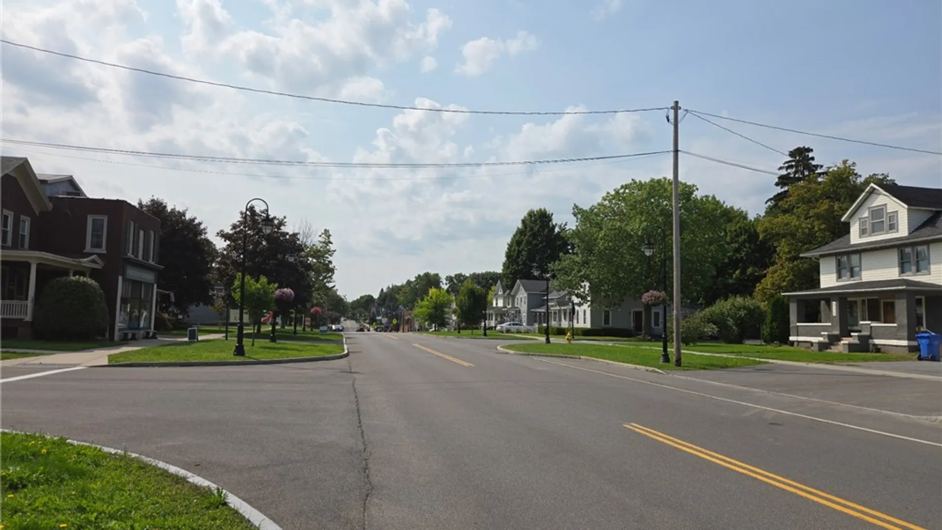 Property at 508 S Main St, Arcadia, NY 14513 15