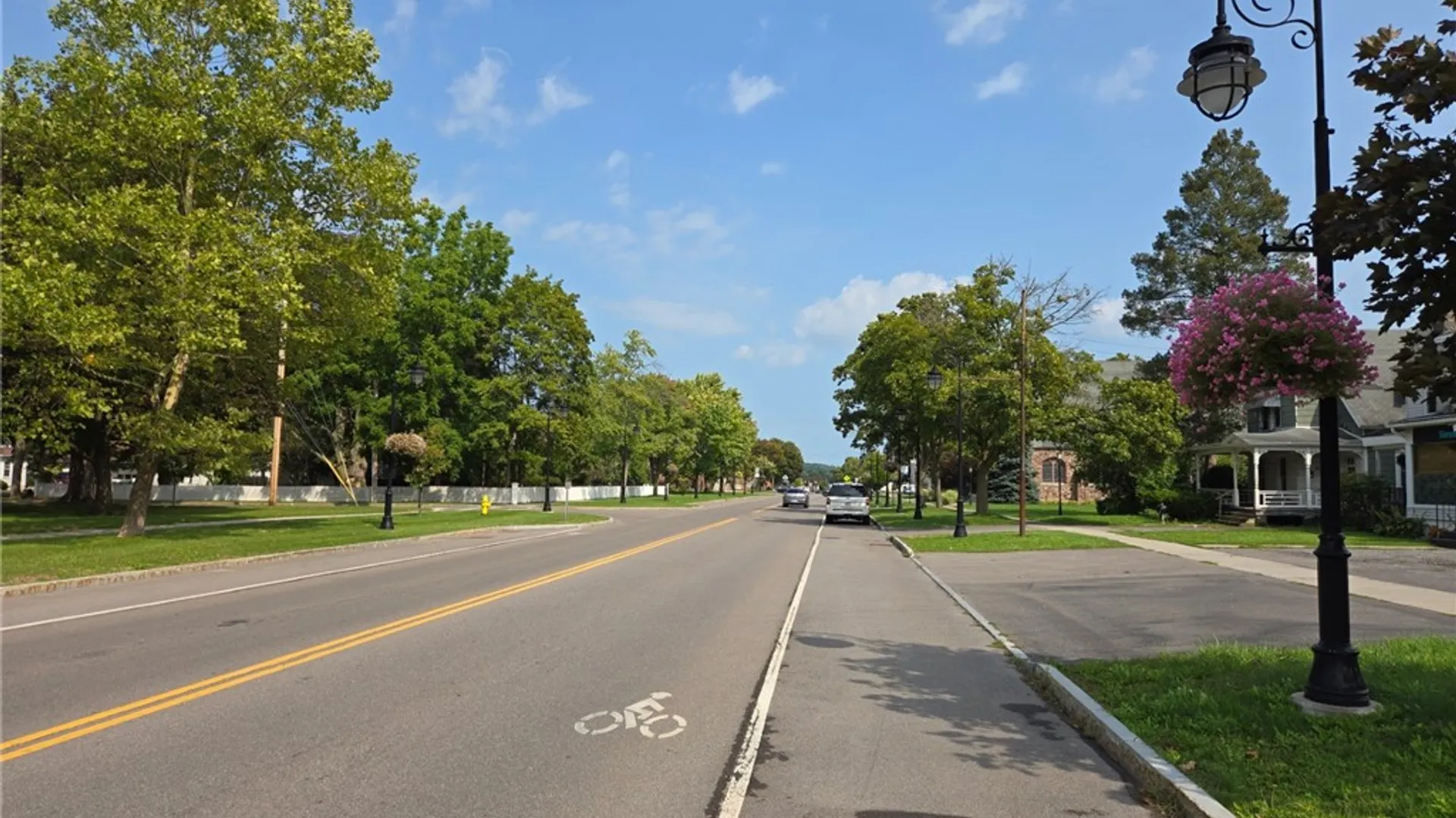 Property at 508 S Main St, Arcadia, NY 14513 16