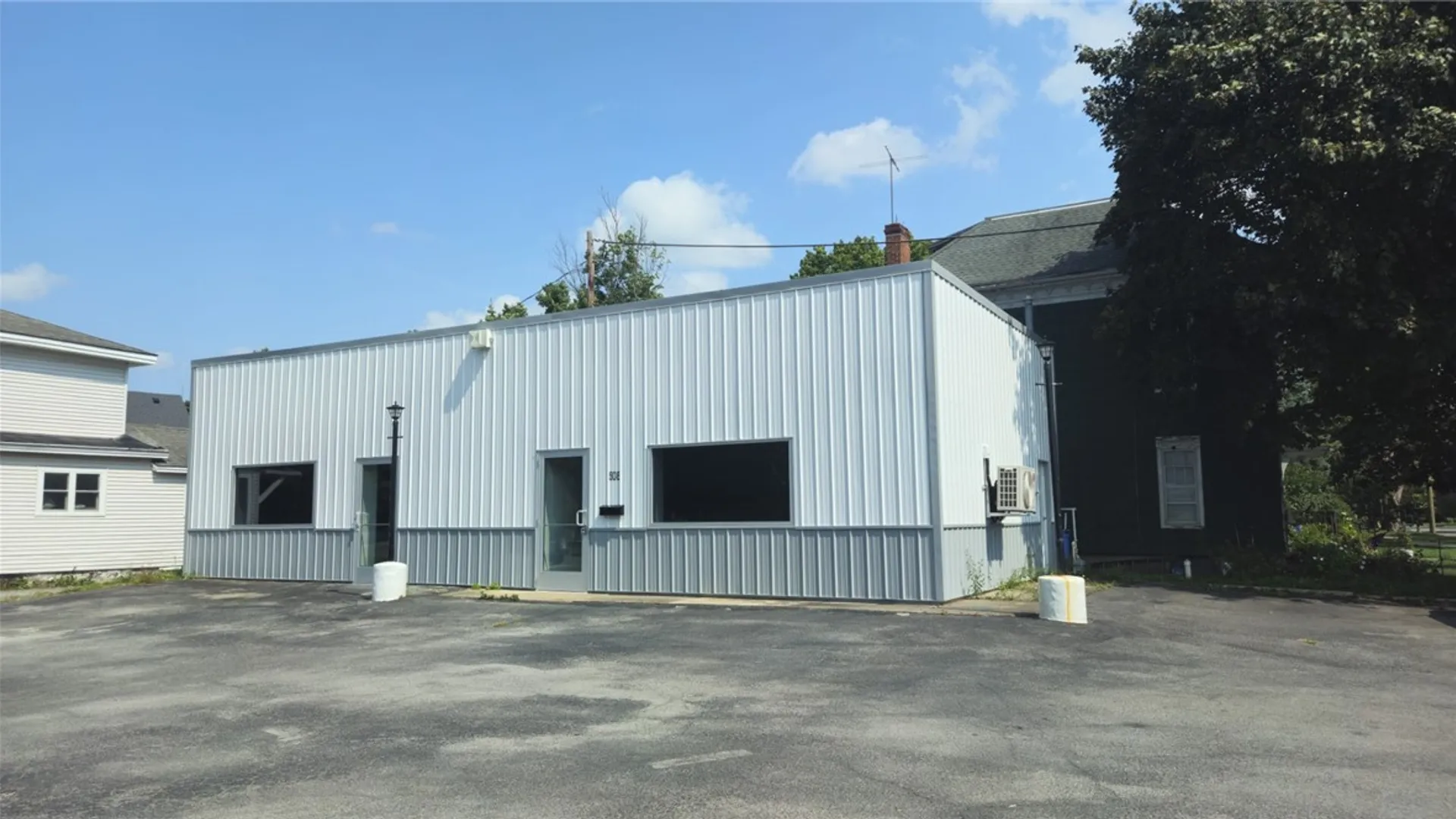 Property at 508 S Main St, Arcadia, NY 14513 2