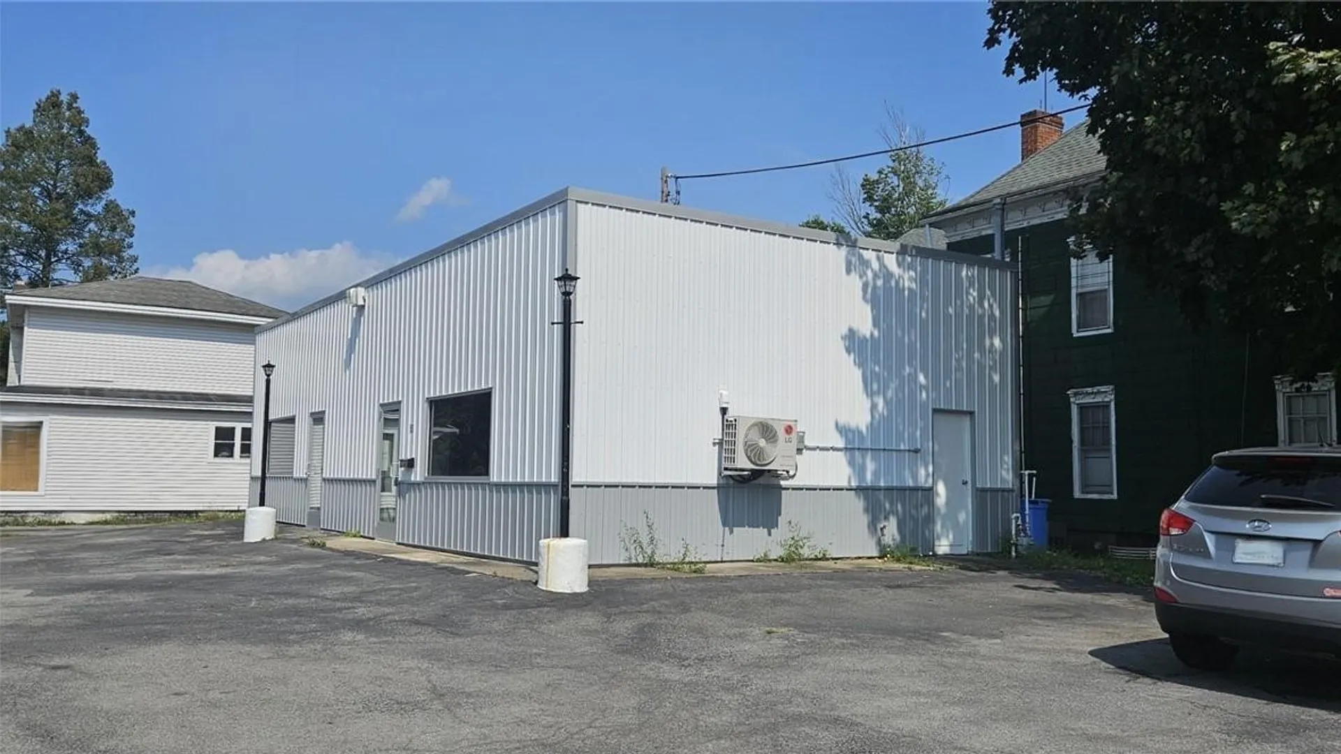 Property at 508 S Main St, Arcadia, NY 14513 3