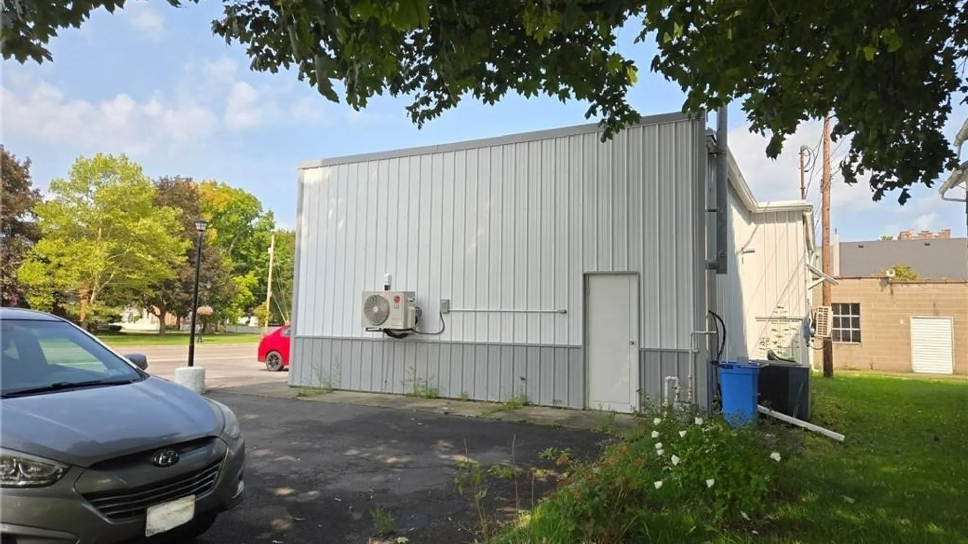 Property at 508 S Main St, Arcadia, NY 14513 6