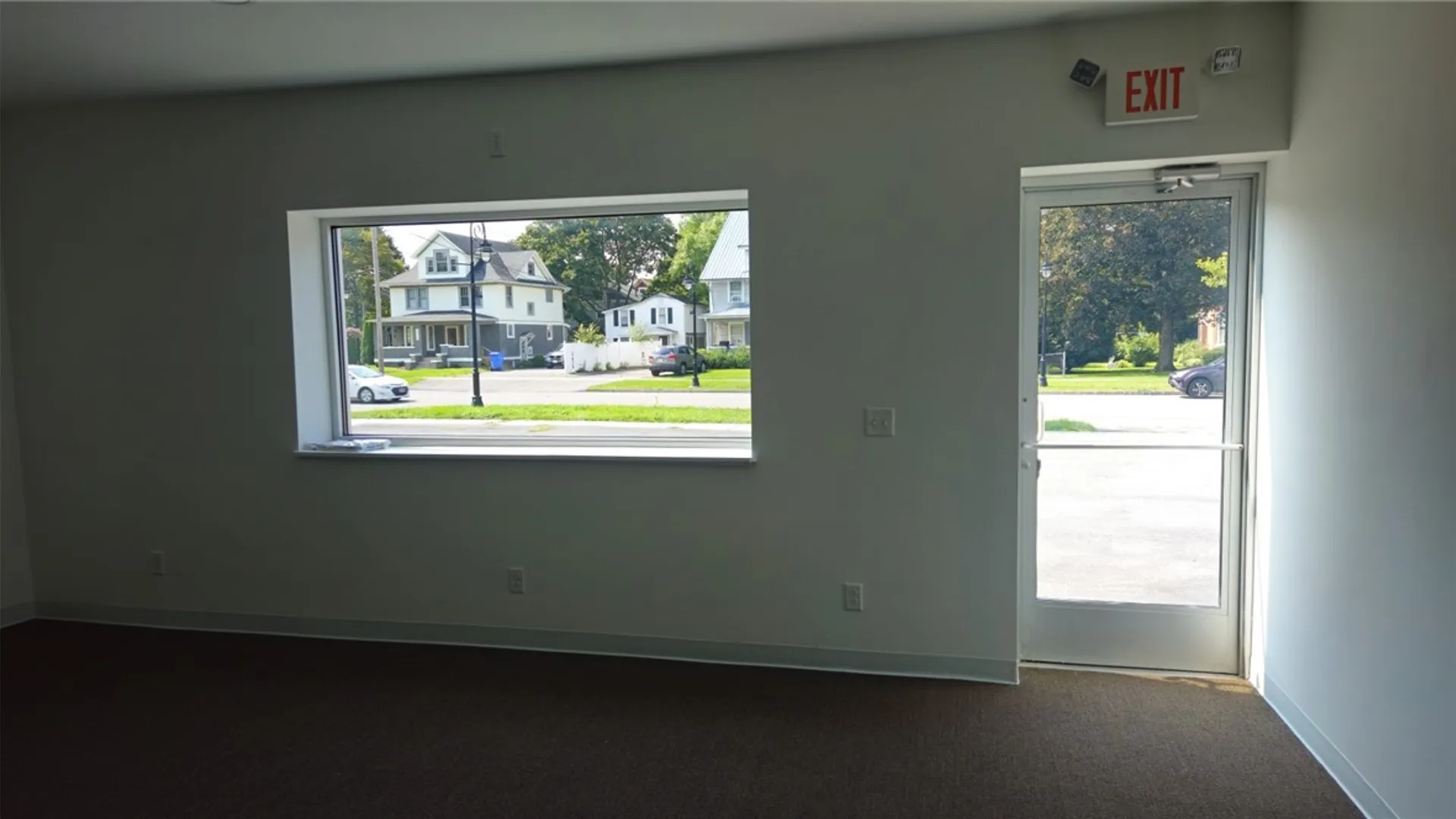 Property at 508 S Main St, Arcadia, NY 14513 7