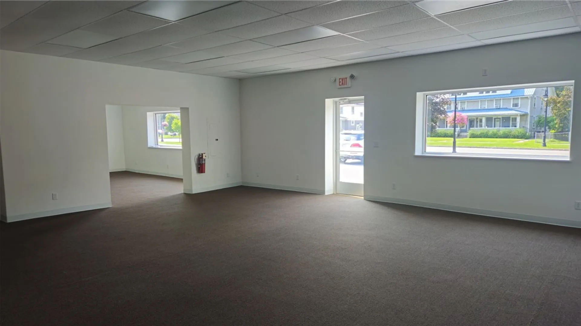 Property at 508 S Main St, Arcadia, NY 14513 8