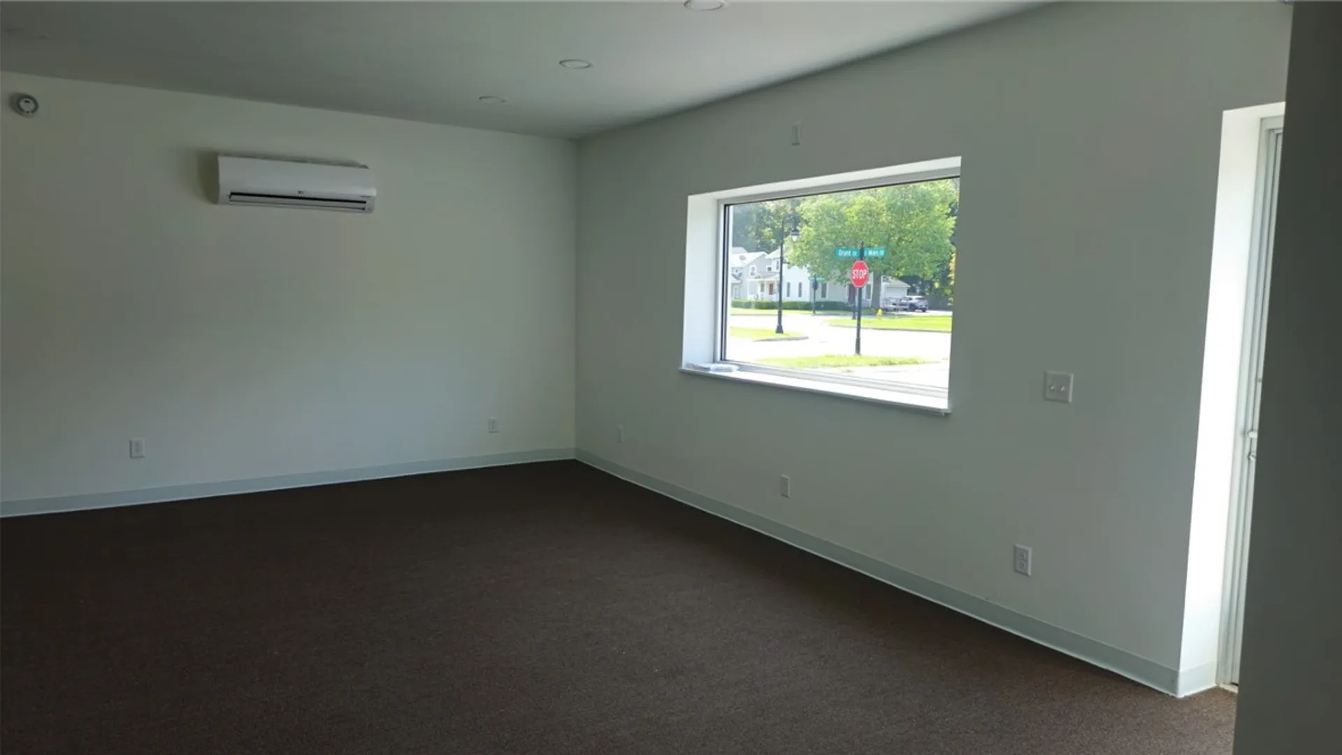 Property at 508 S Main St, Arcadia, NY 14513 9