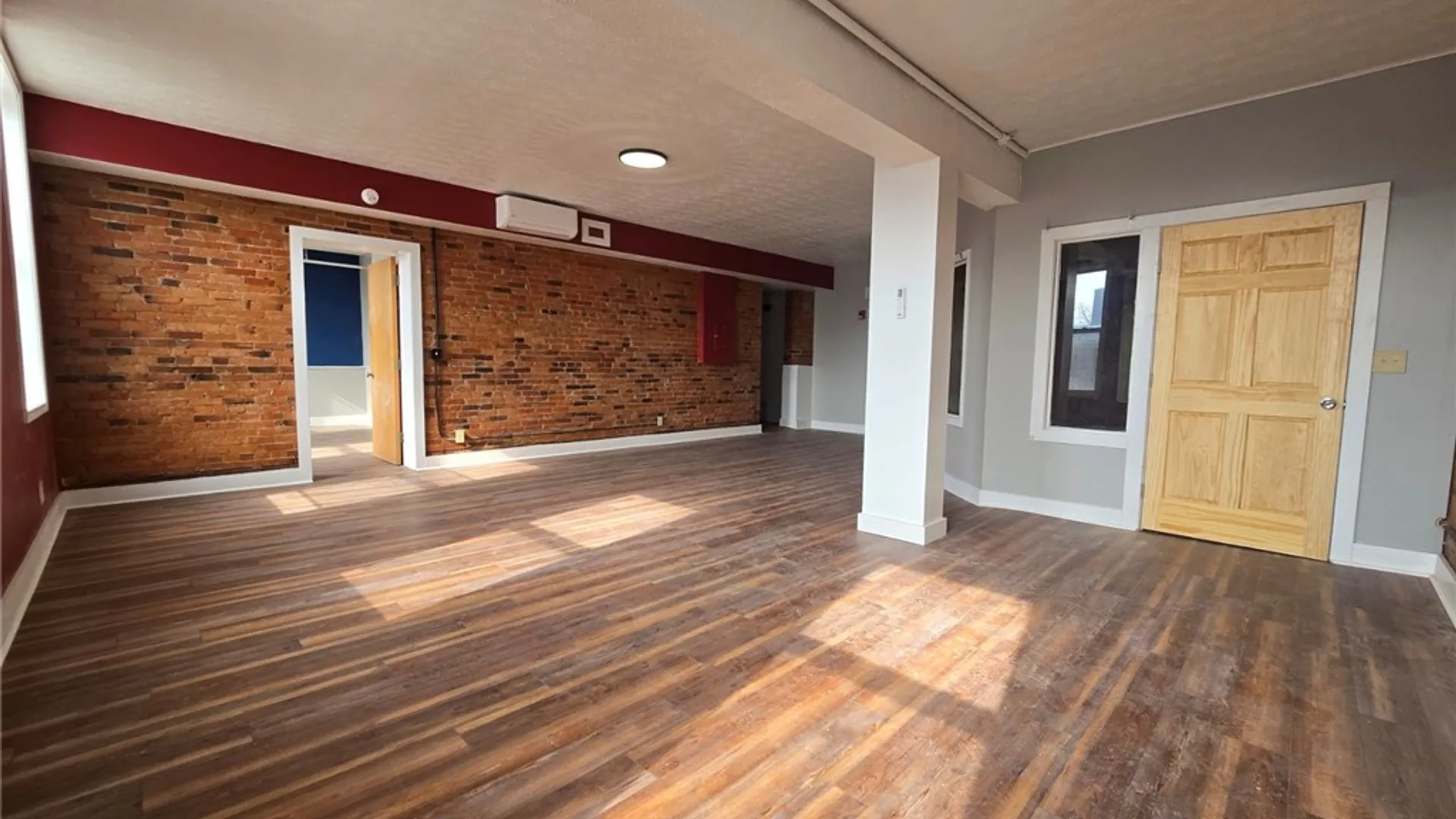 Property at 27 Main Street, Waterloo, NY 13165 2