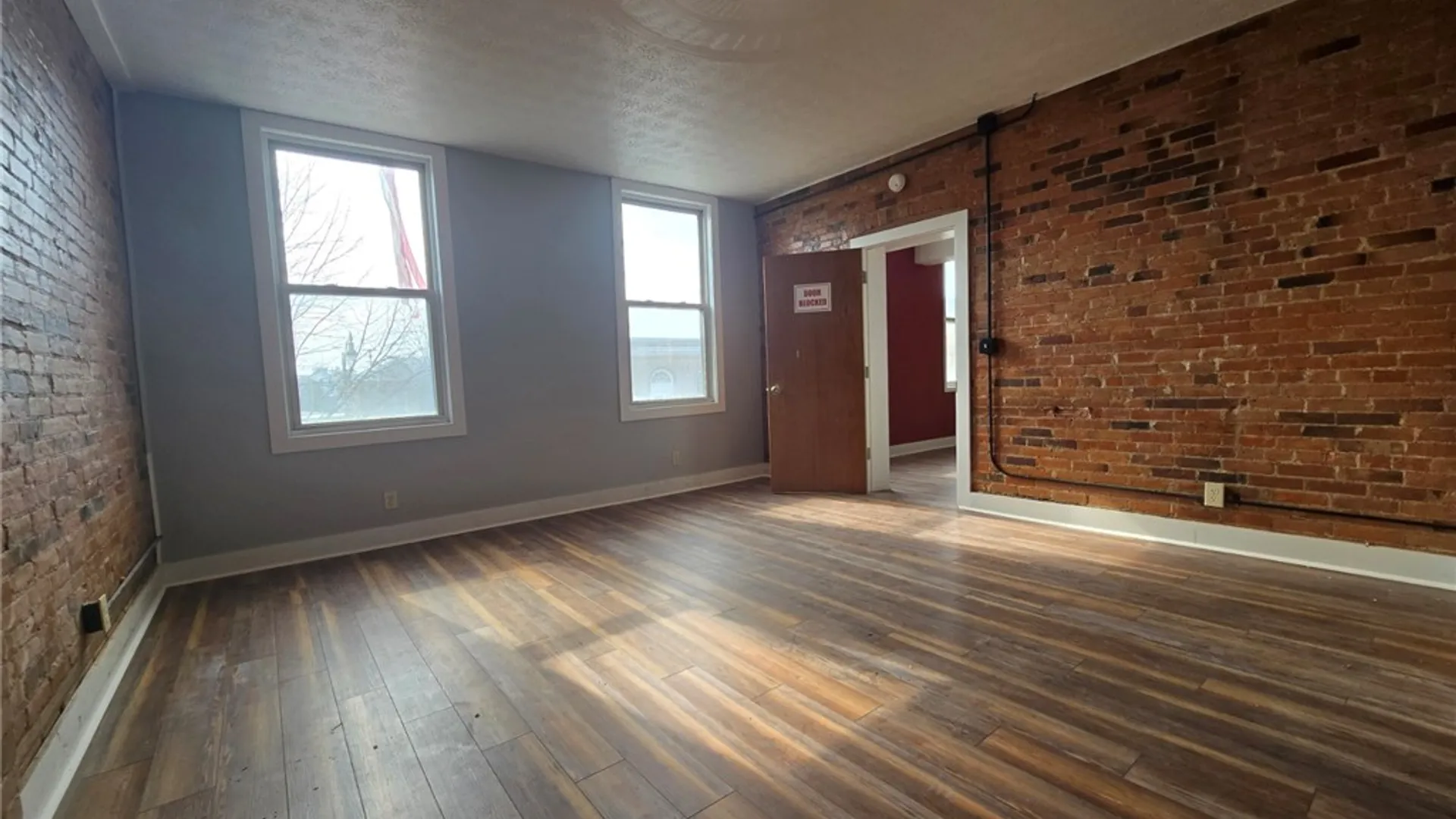 Property at 27 Main Street, Waterloo, NY 13165 3