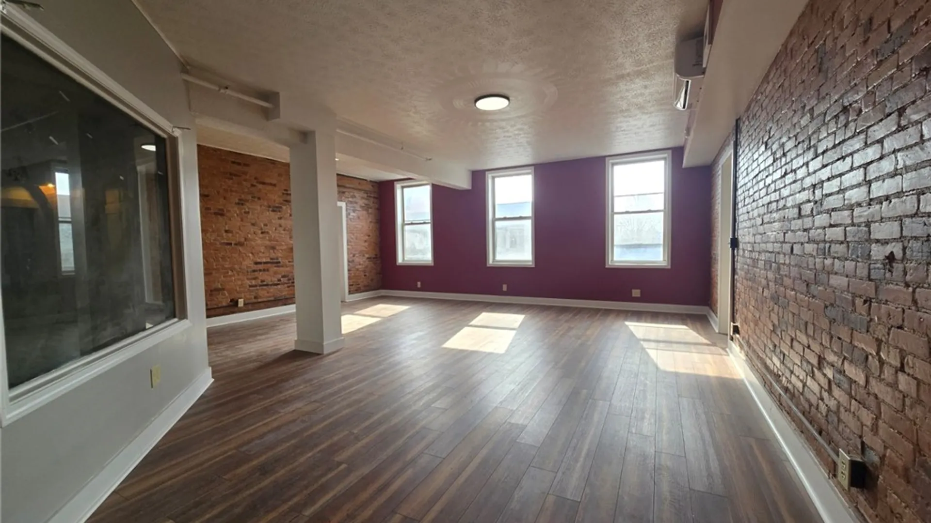 Property at 27 Main Street, Waterloo, NY 13165 4