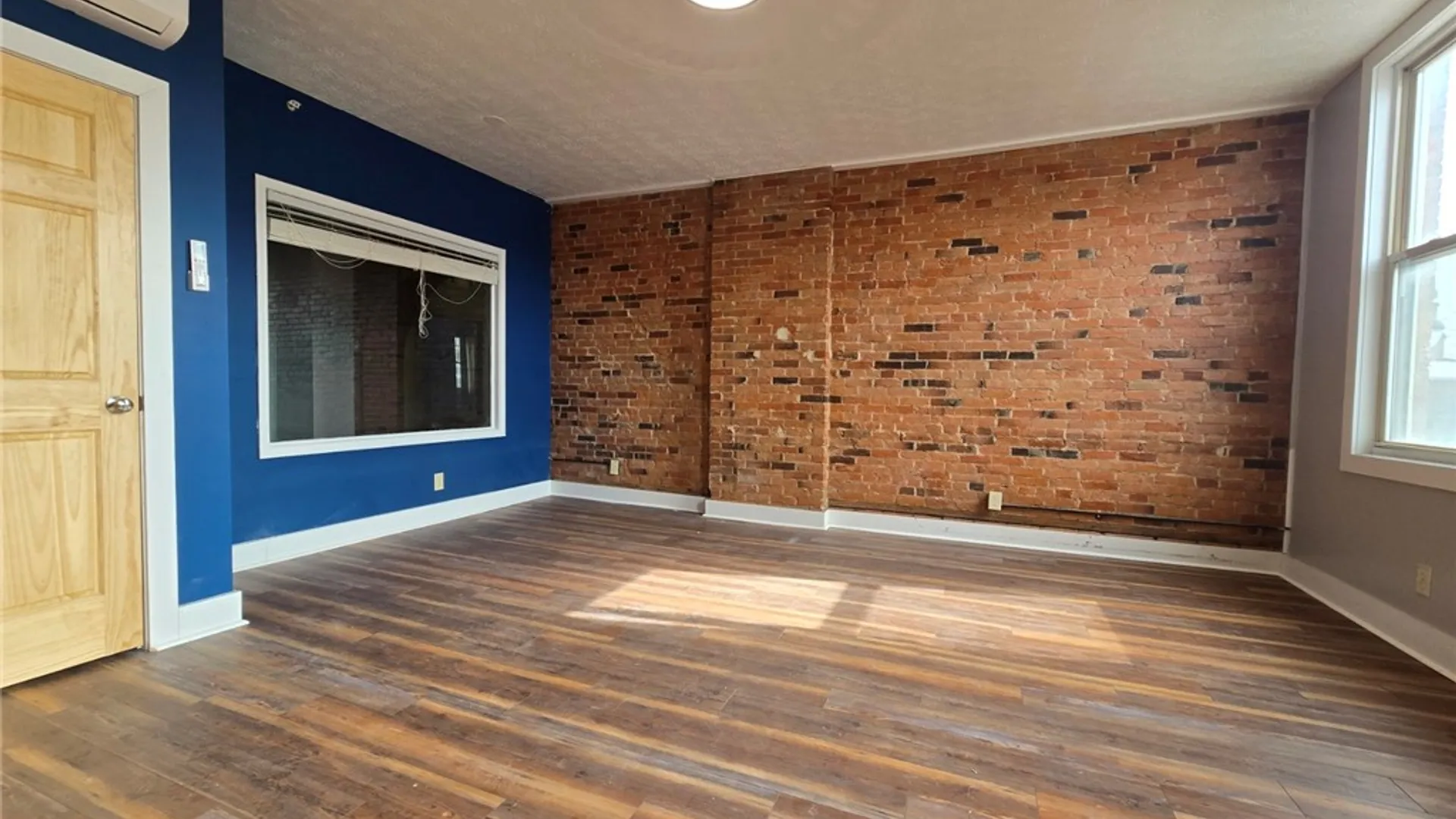 Property at 27 Main Street, Waterloo, NY 13165 5