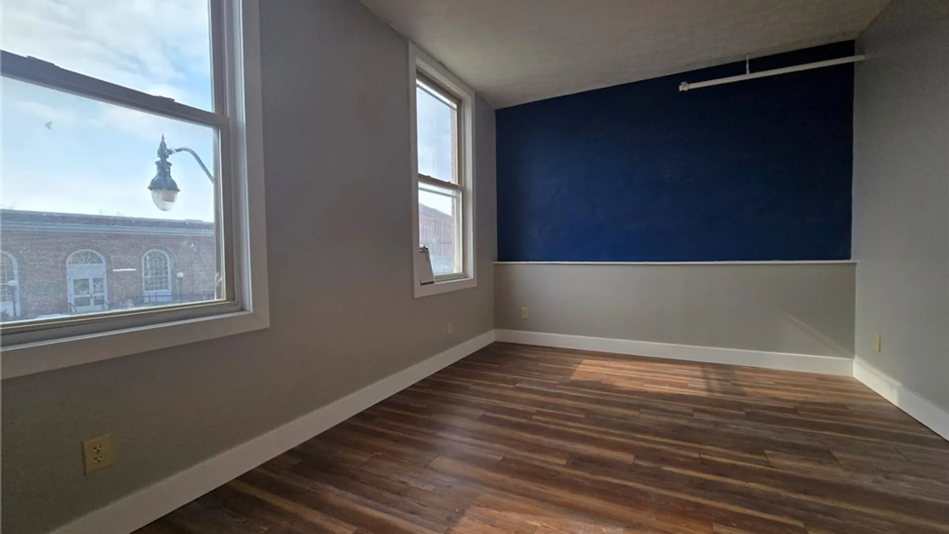 Property at 27 Main Street, Waterloo, NY 13165 6