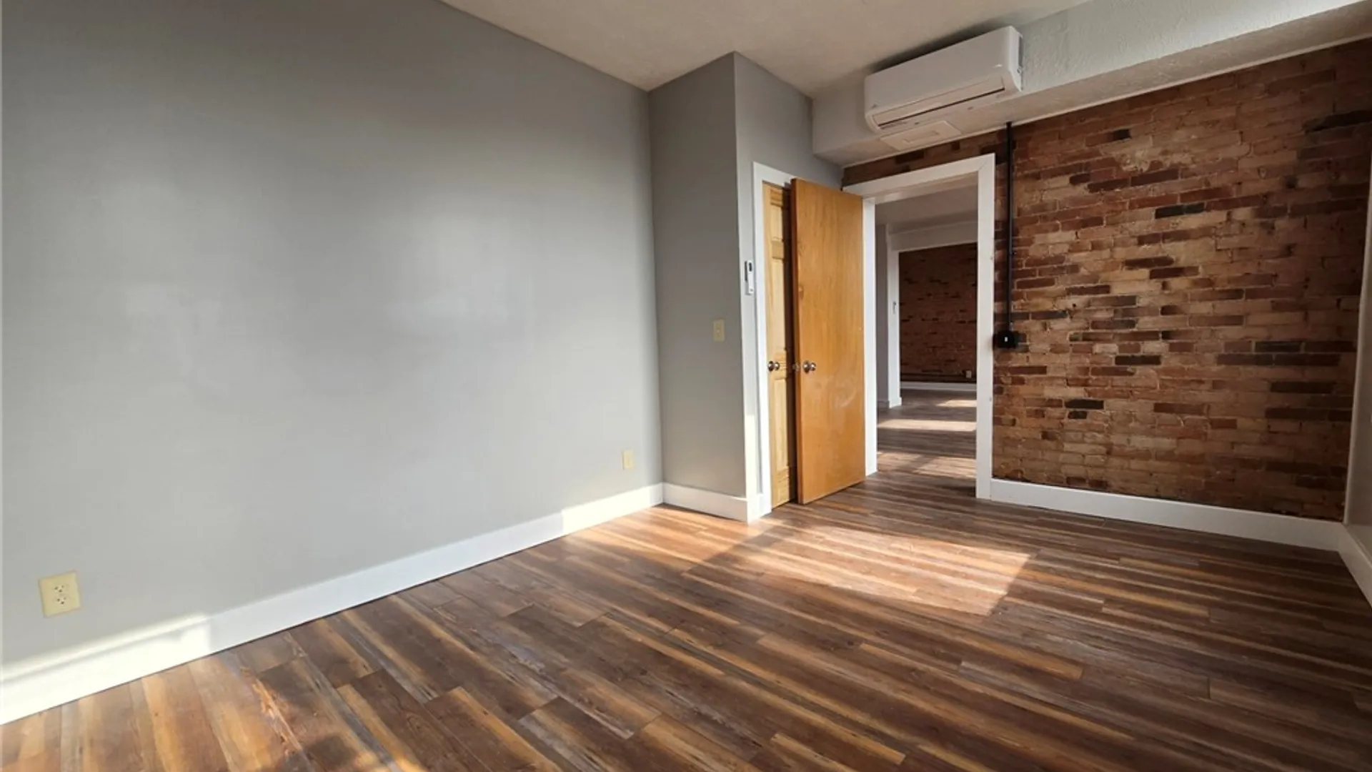 Property at 27 Main Street, Waterloo, NY 13165 7