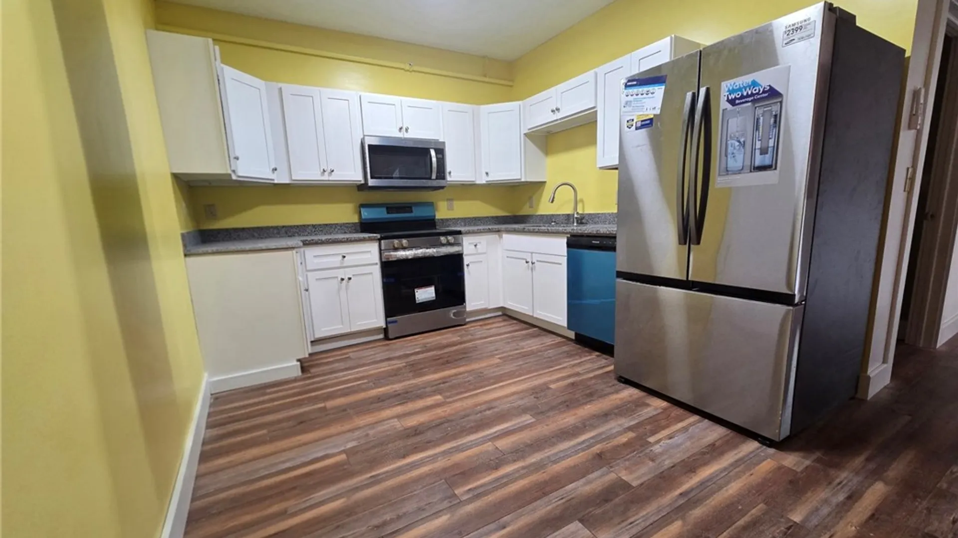 Property at 27 Main Street, Waterloo, NY 13165 8