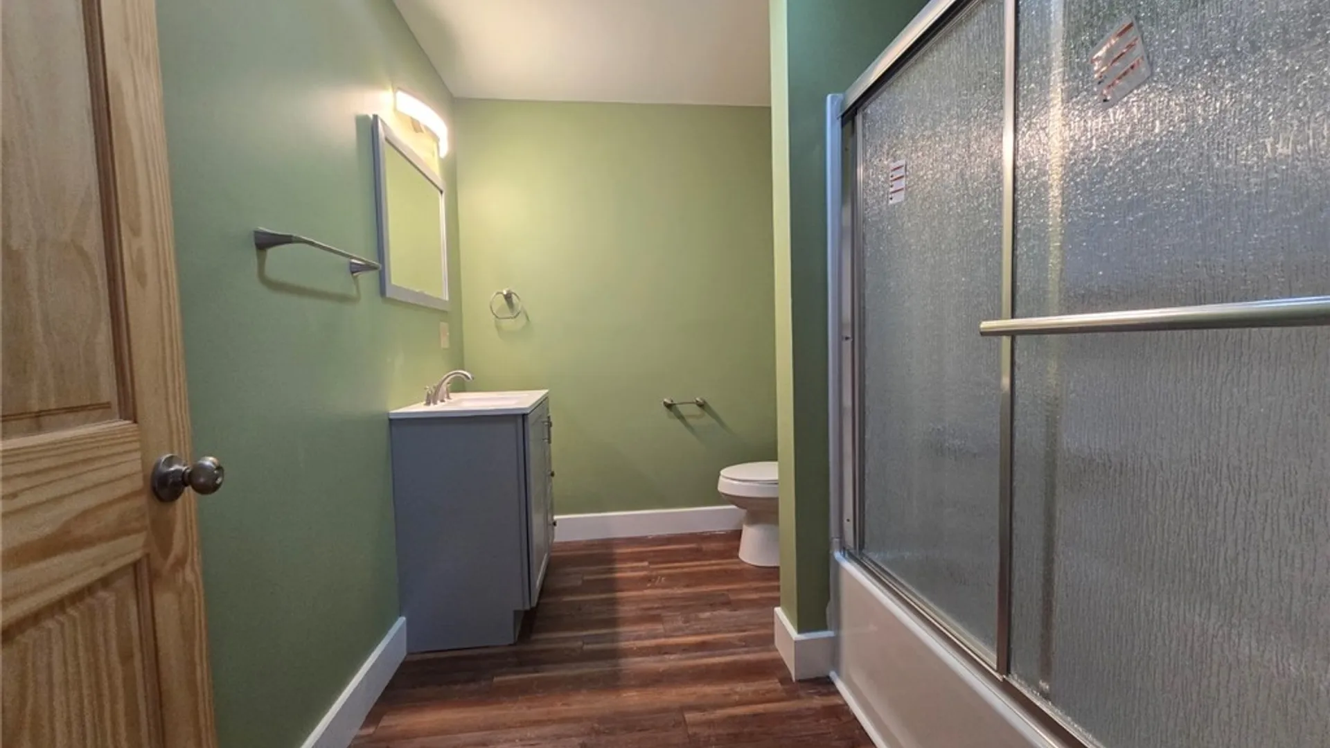 Property at 27 Main Street, Waterloo, NY 13165 9