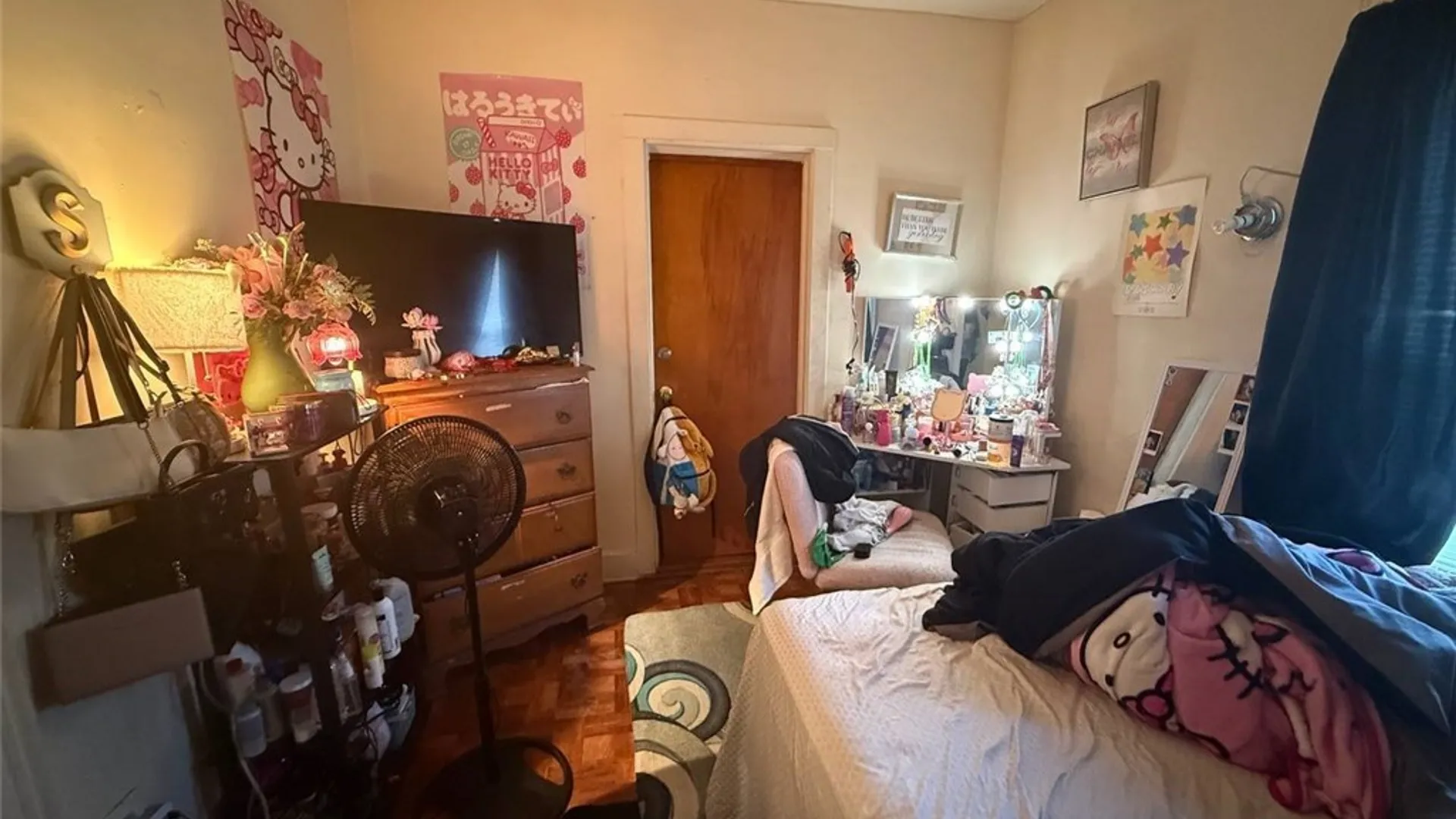 Property at 159 Murray Street, Binghamton, NY 13905 10